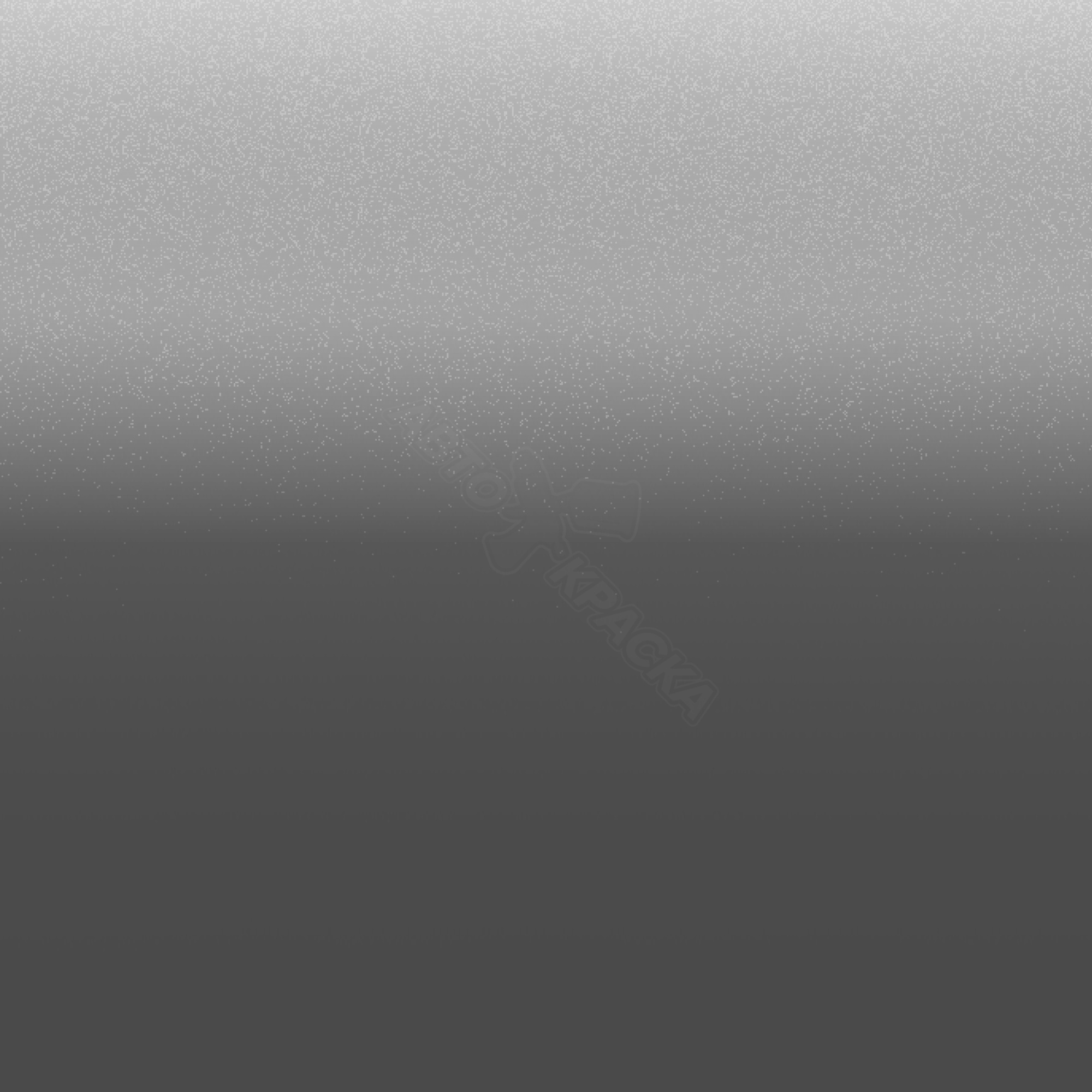 Spectre Silver превью #1