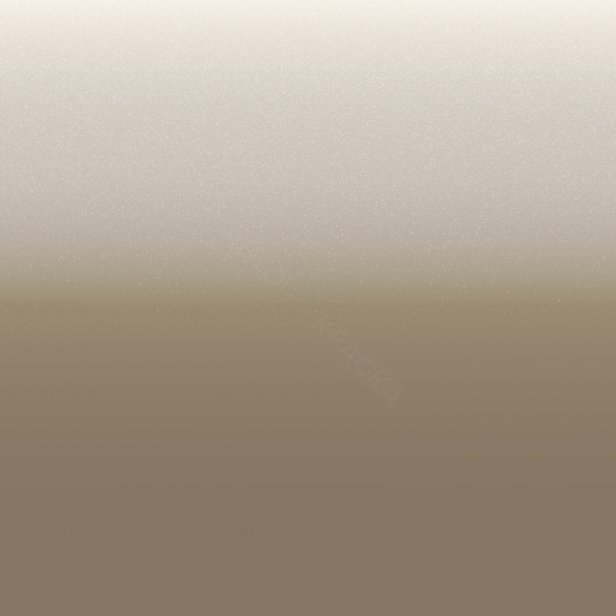 Pearl Blonde превью #1