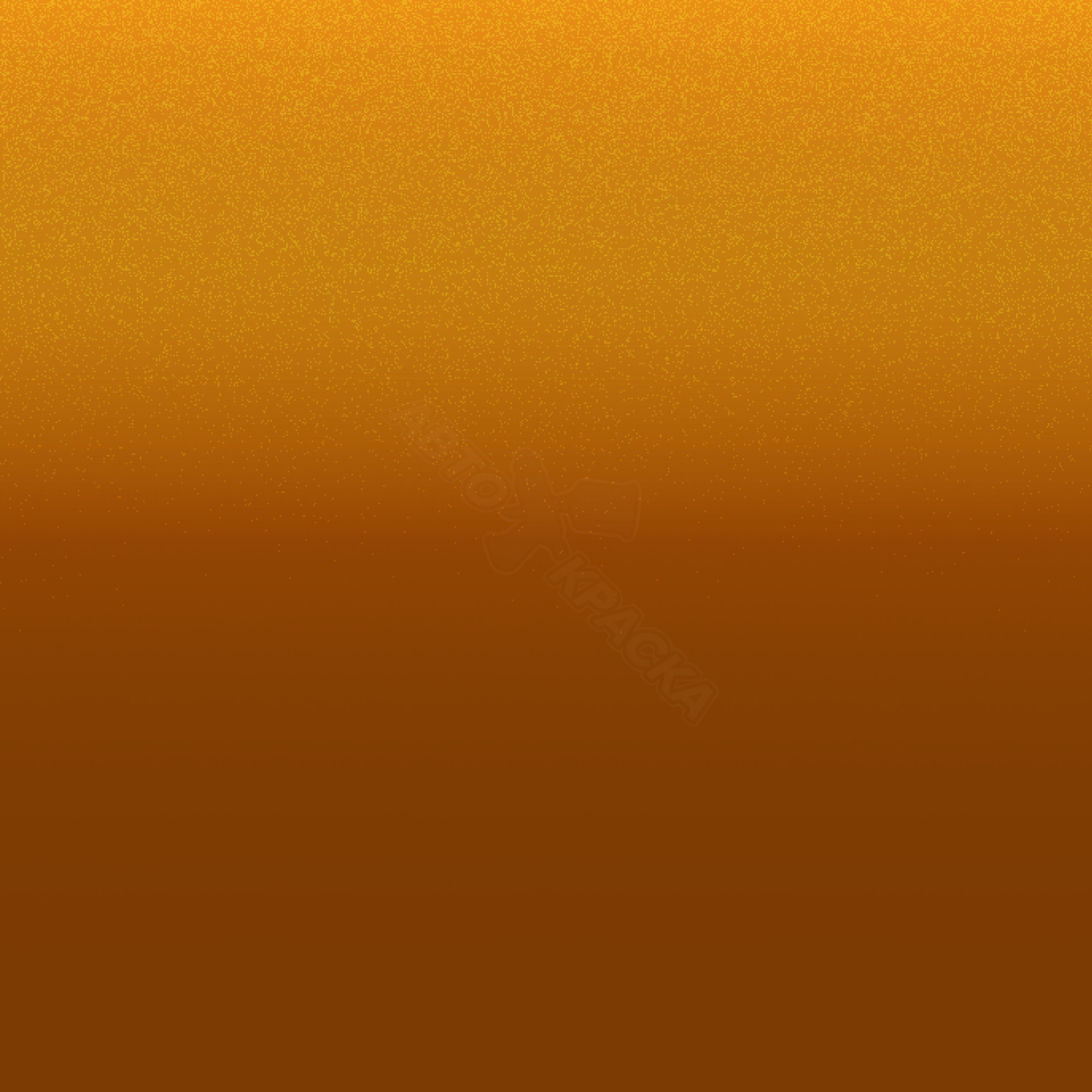 Golden Saffron превью #1