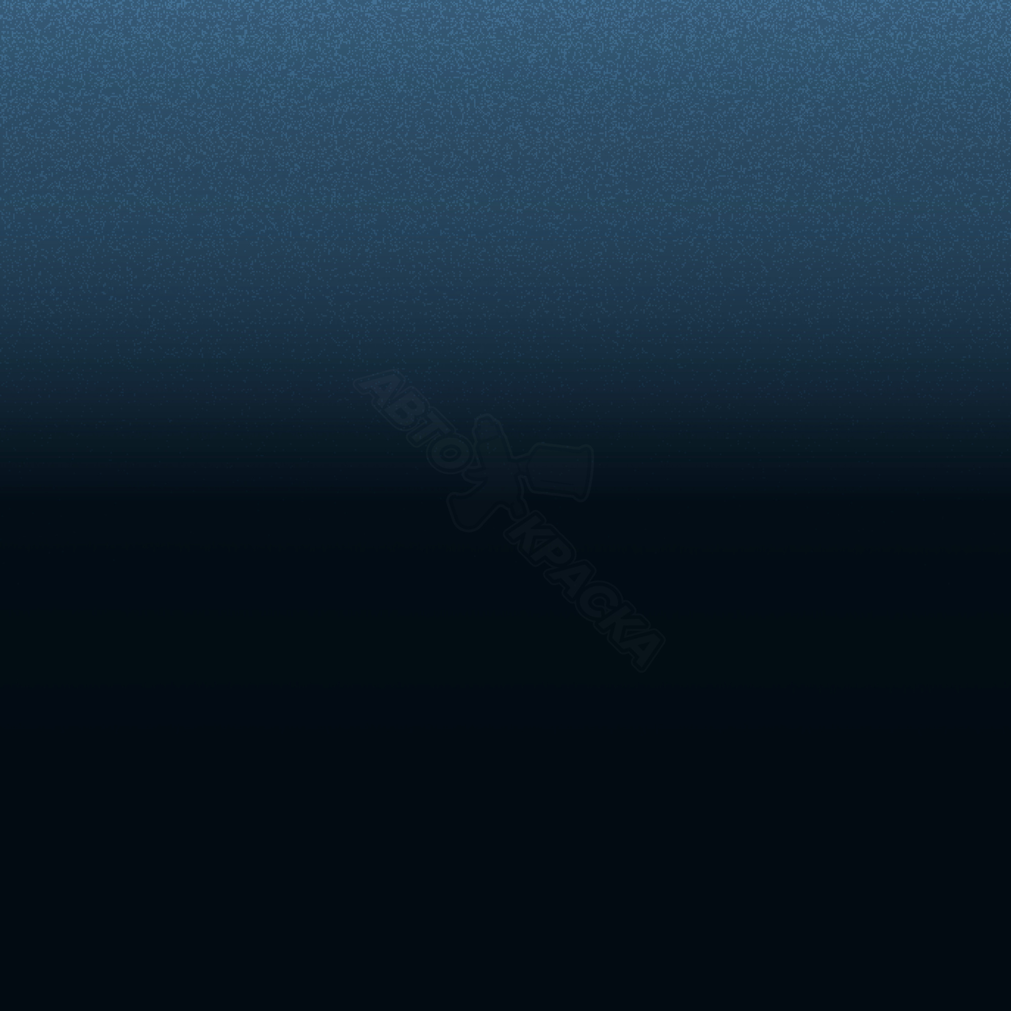 Dark Blue превью #1