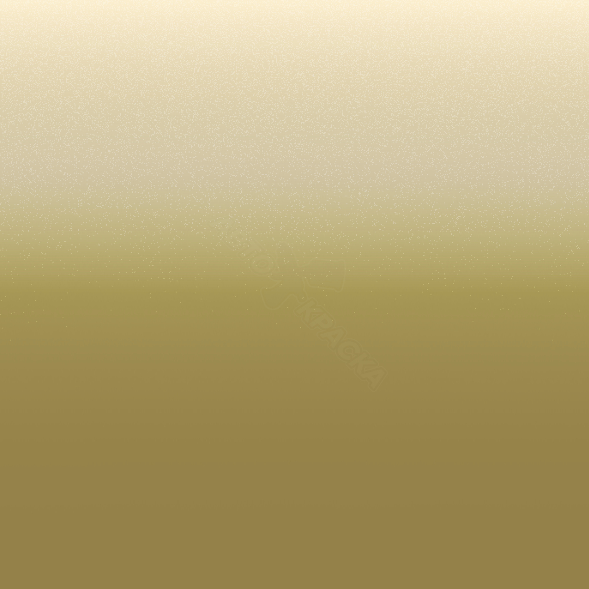 Sand Beige превью #1