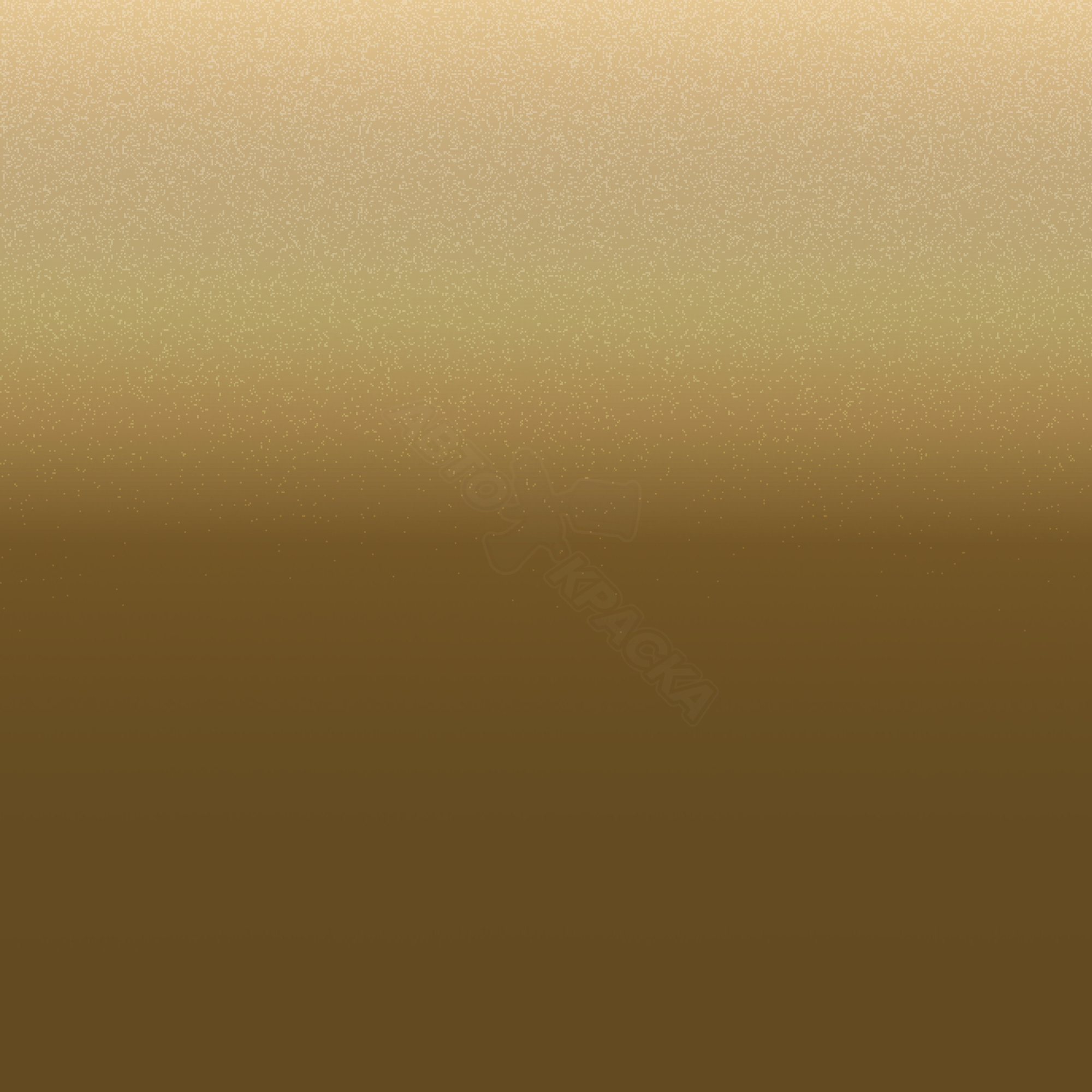 Gold SE превью #1