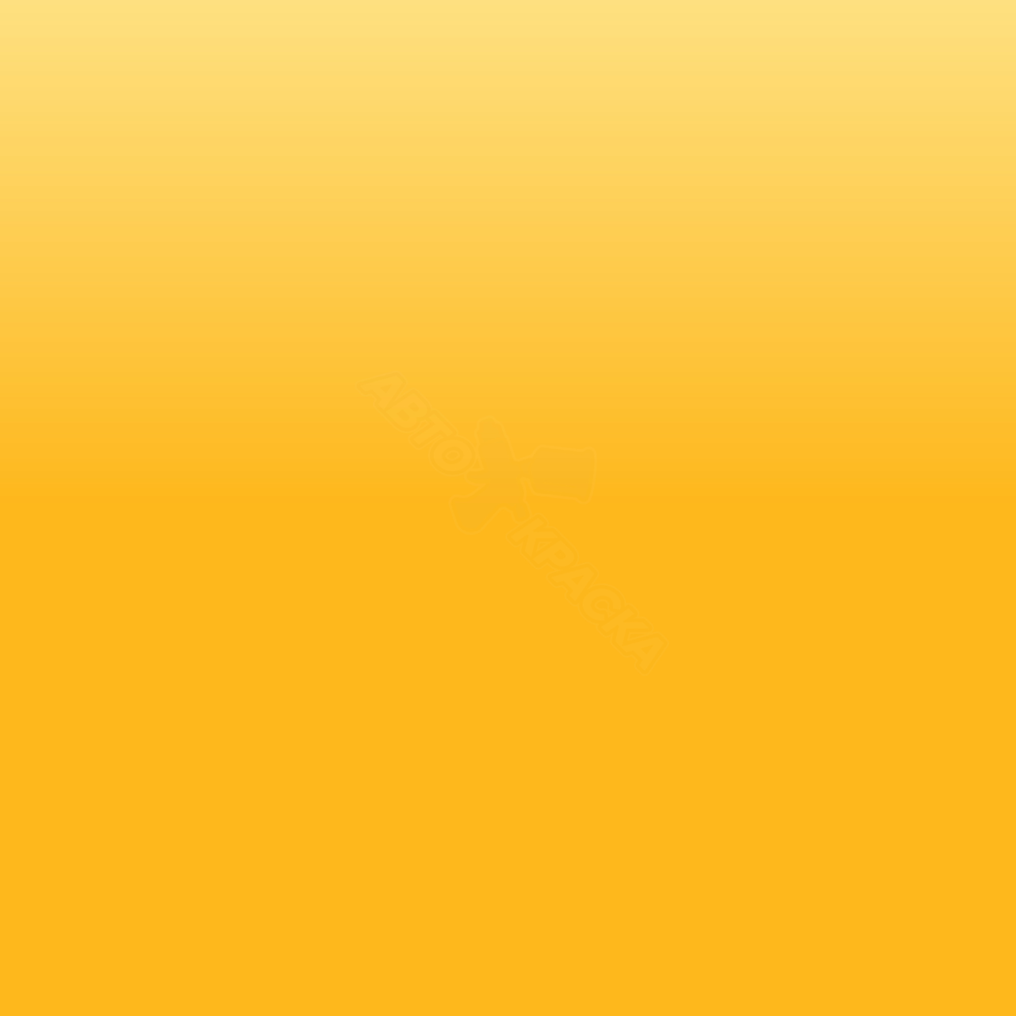 Yellow превью #1