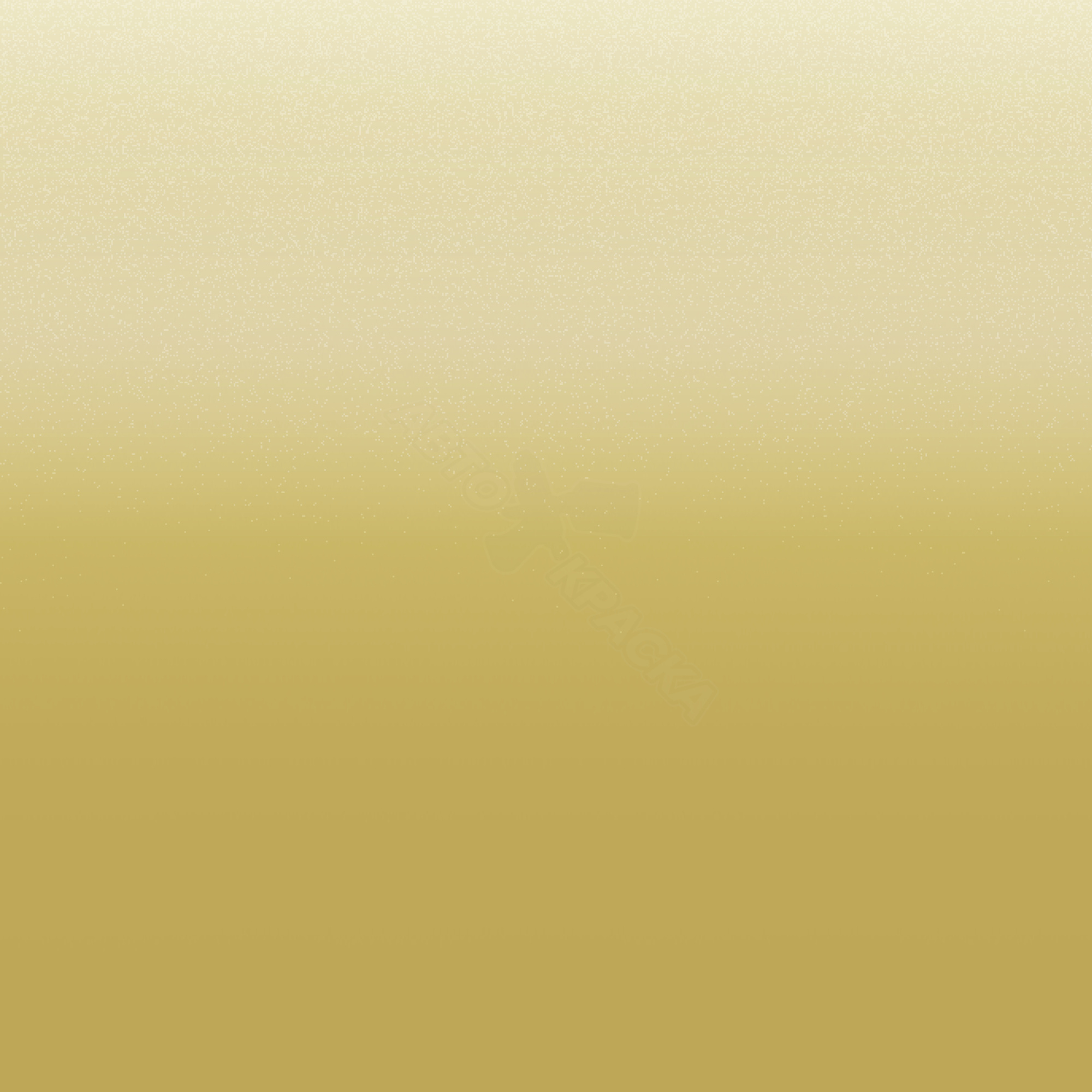 Yellow превью #1