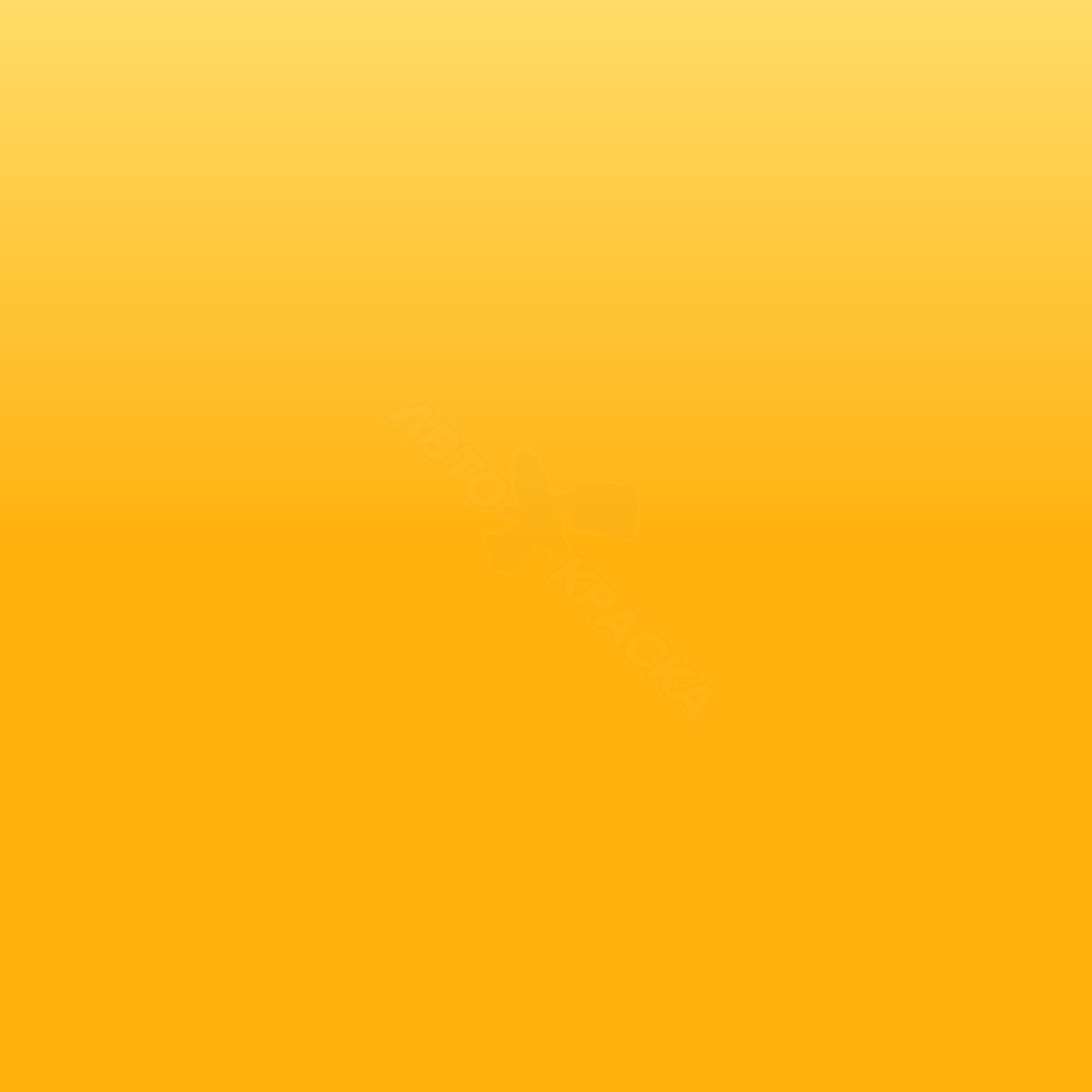 Yellow превью #1