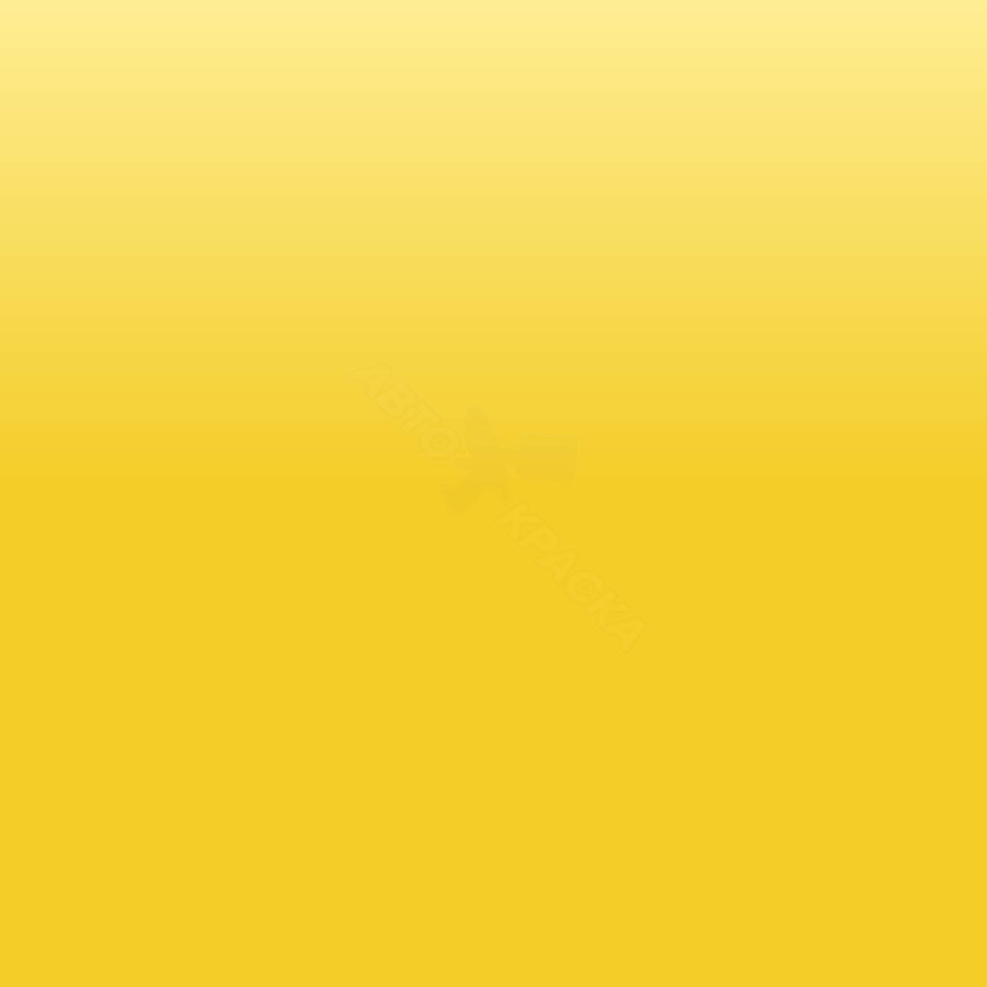 Mustard Yellow превью #1