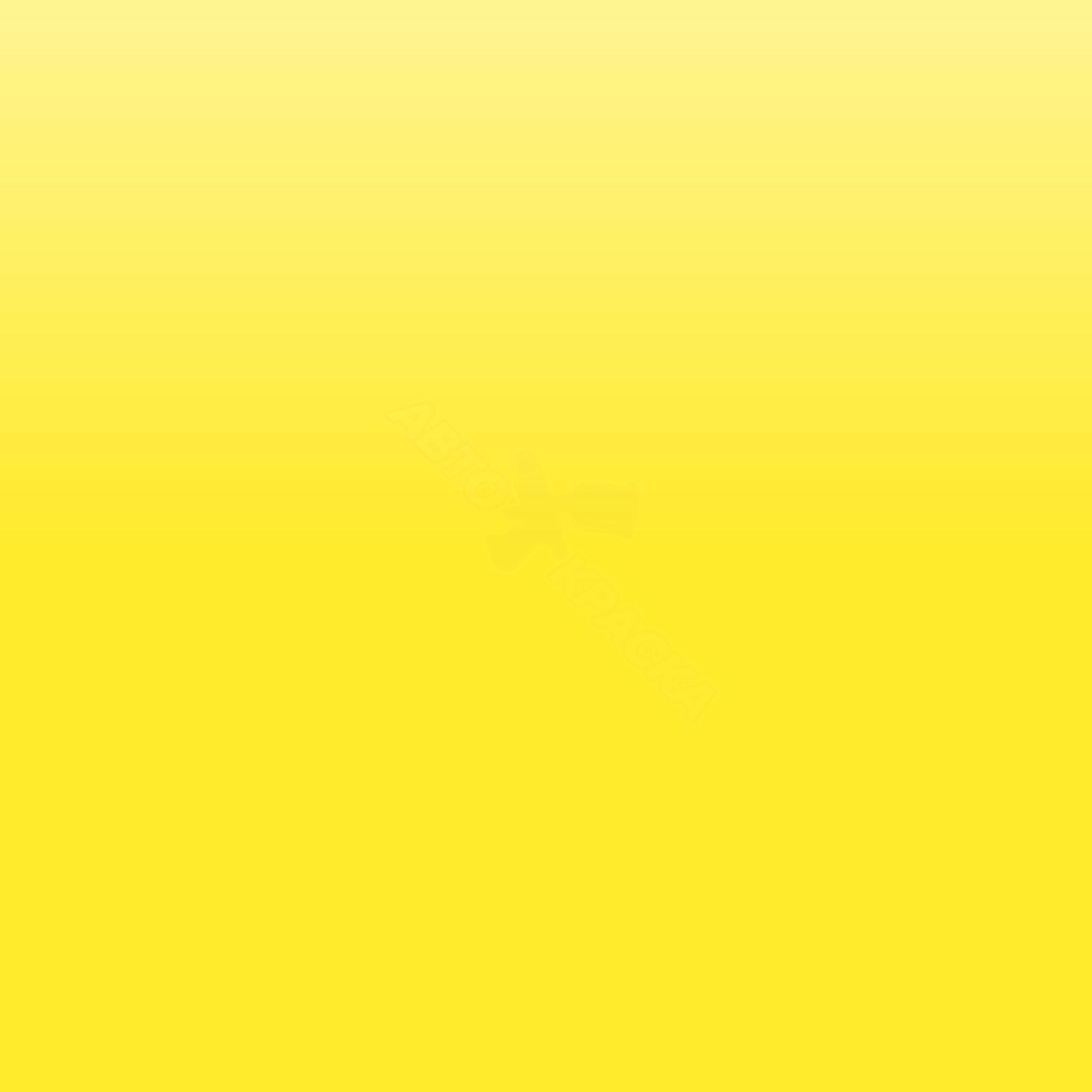 Yellow превью #1