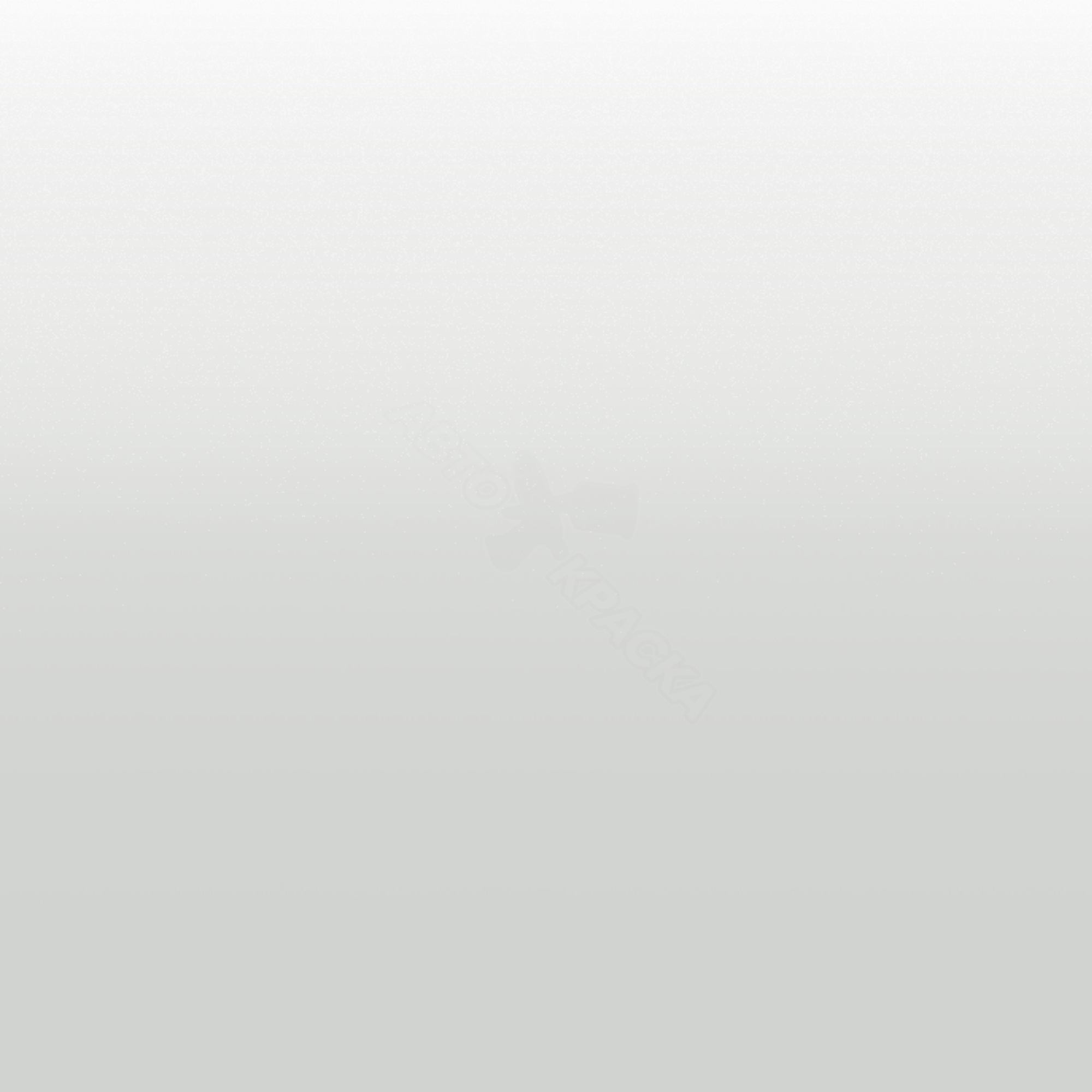 White Pearl превью #1