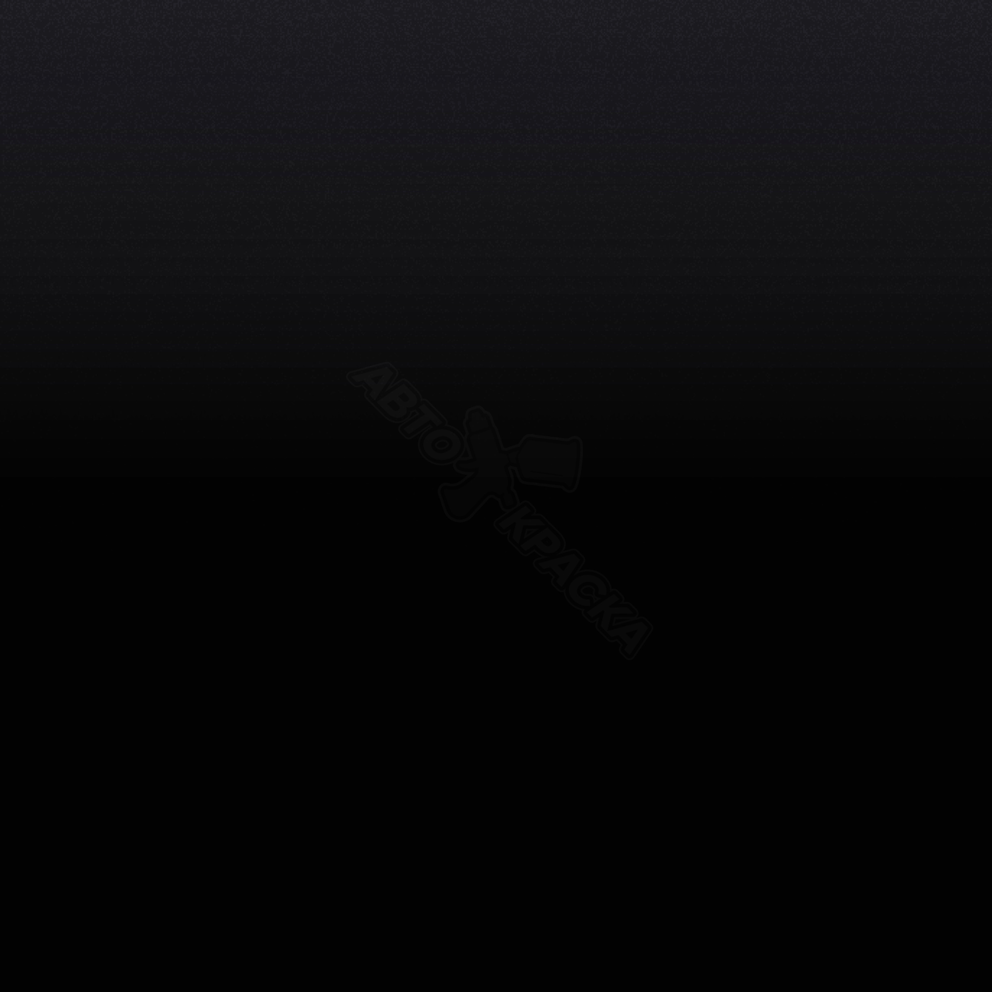 Crystal Black превью #1