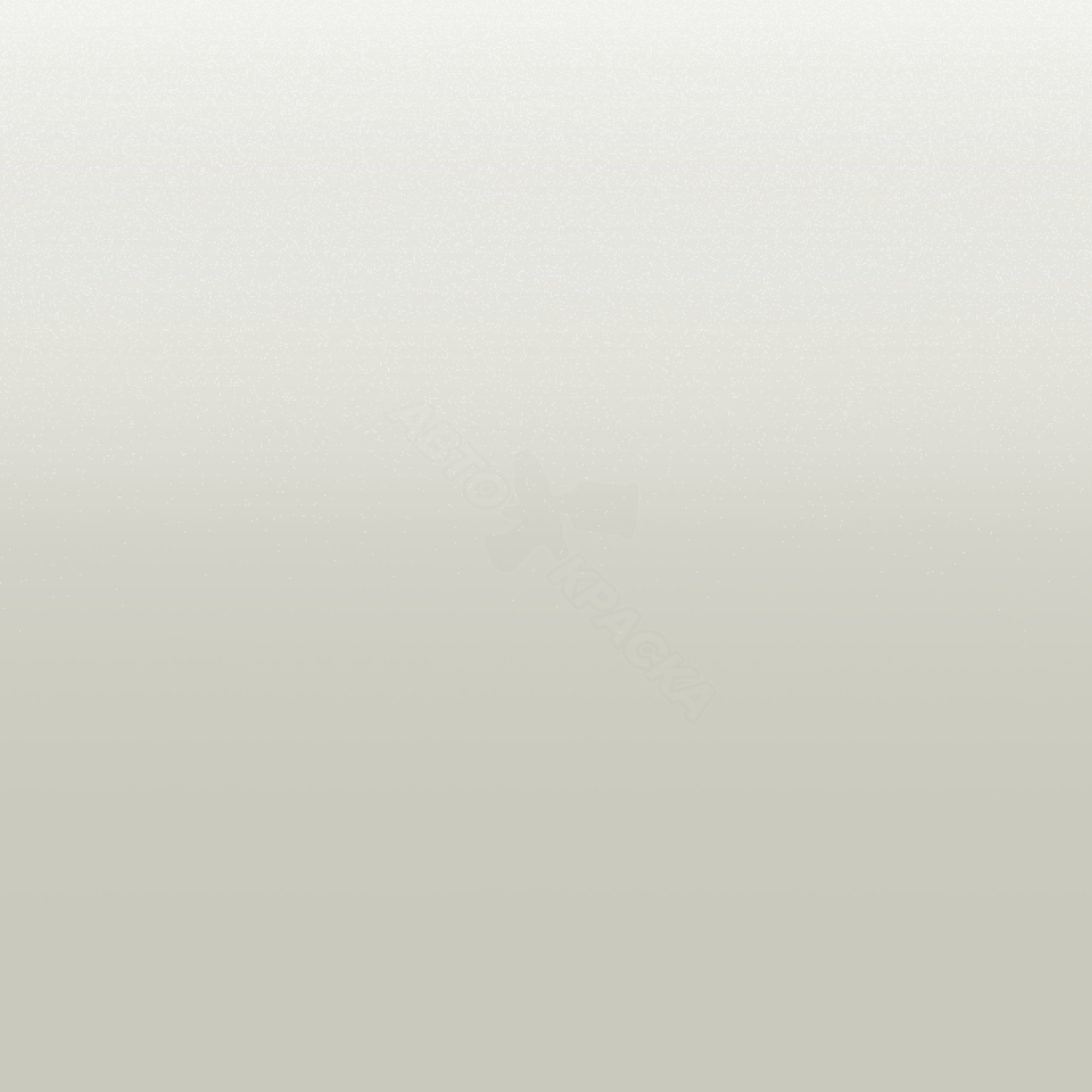 White превью #1