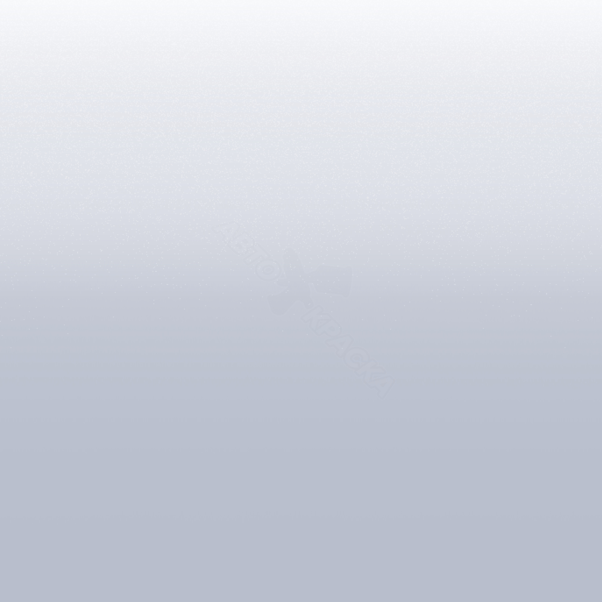 Bluish White превью #1