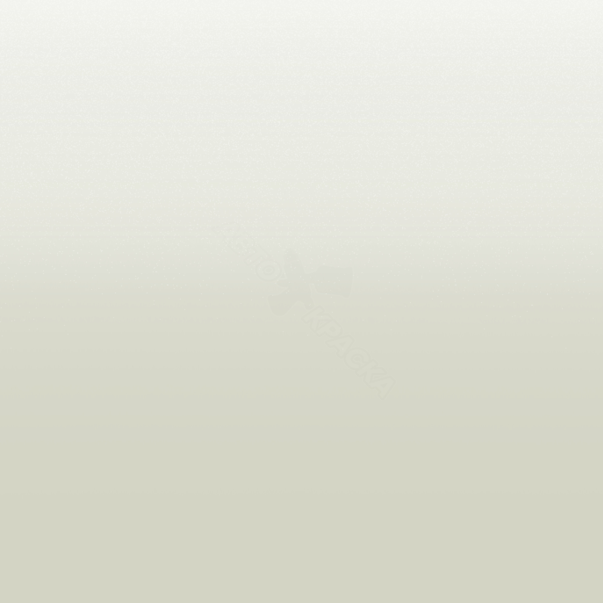 White Pearl превью #1