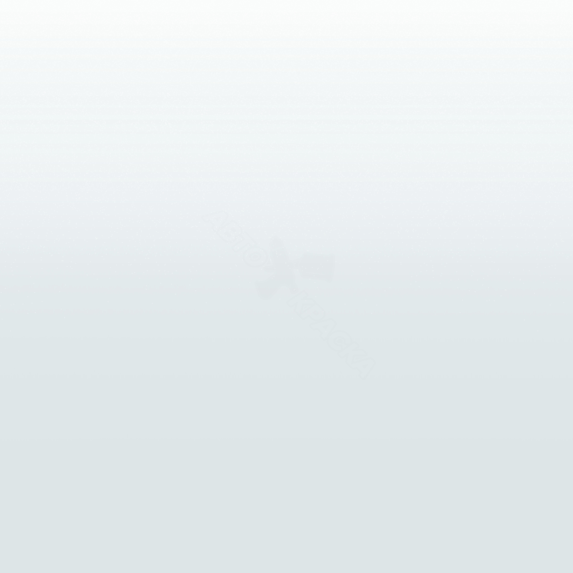 Platinum White превью #1