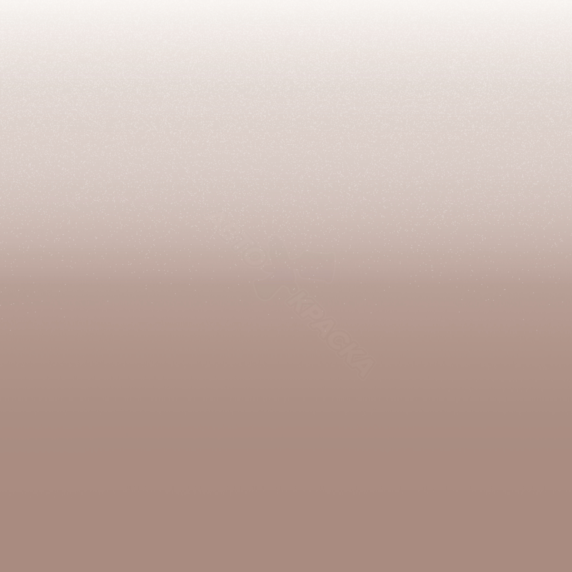 Light Rose превью #1