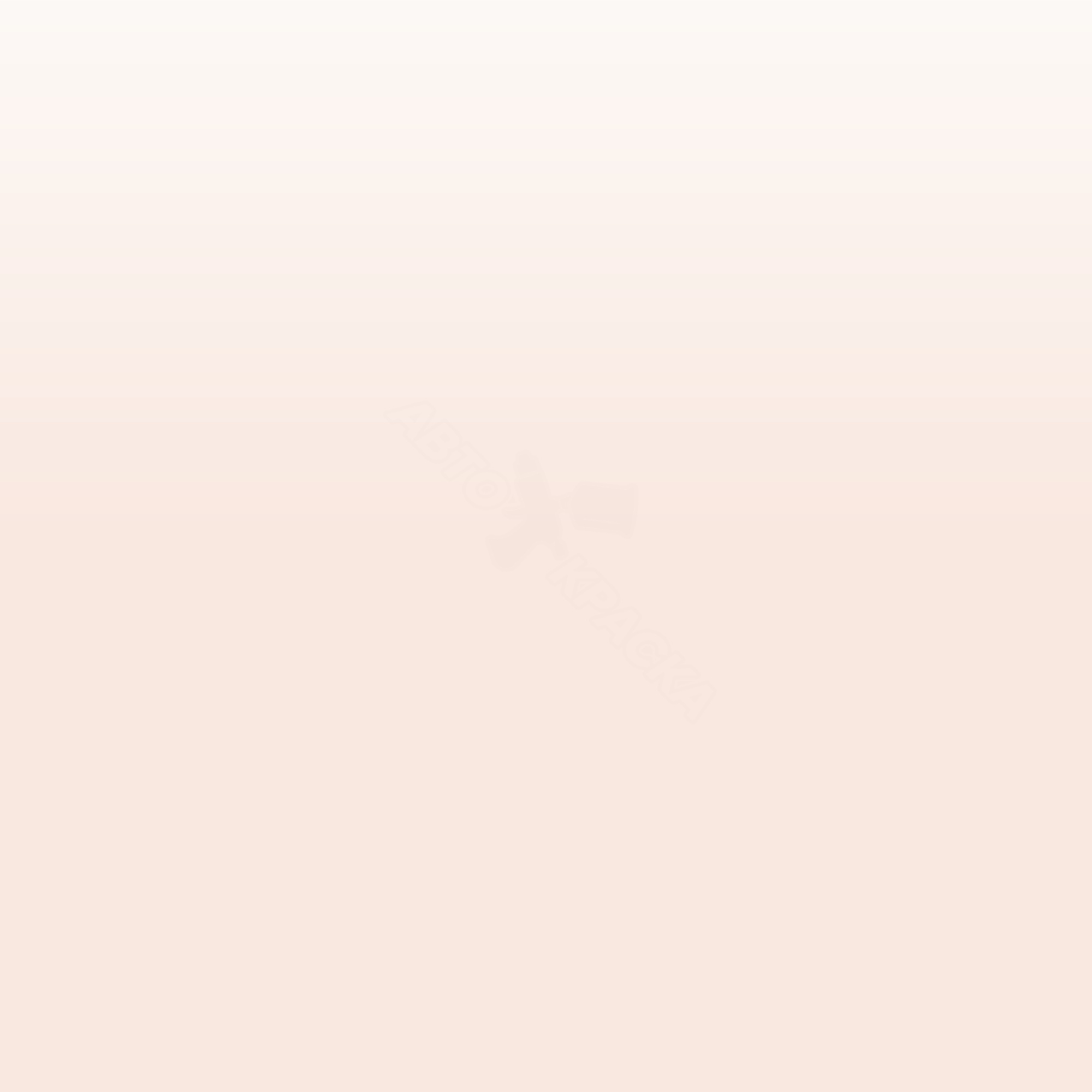 Light Rose превью #1