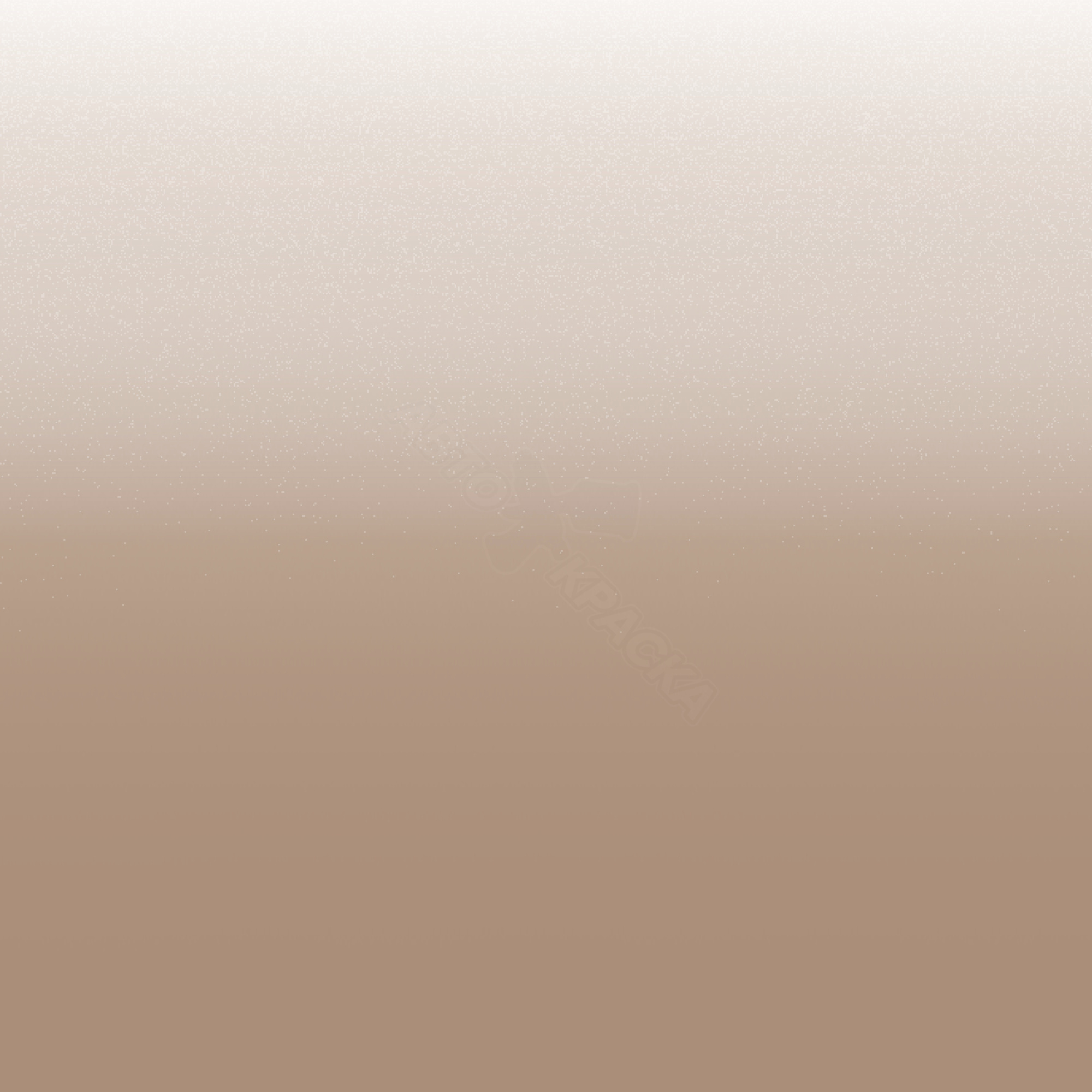 Cocoa Beige превью #1