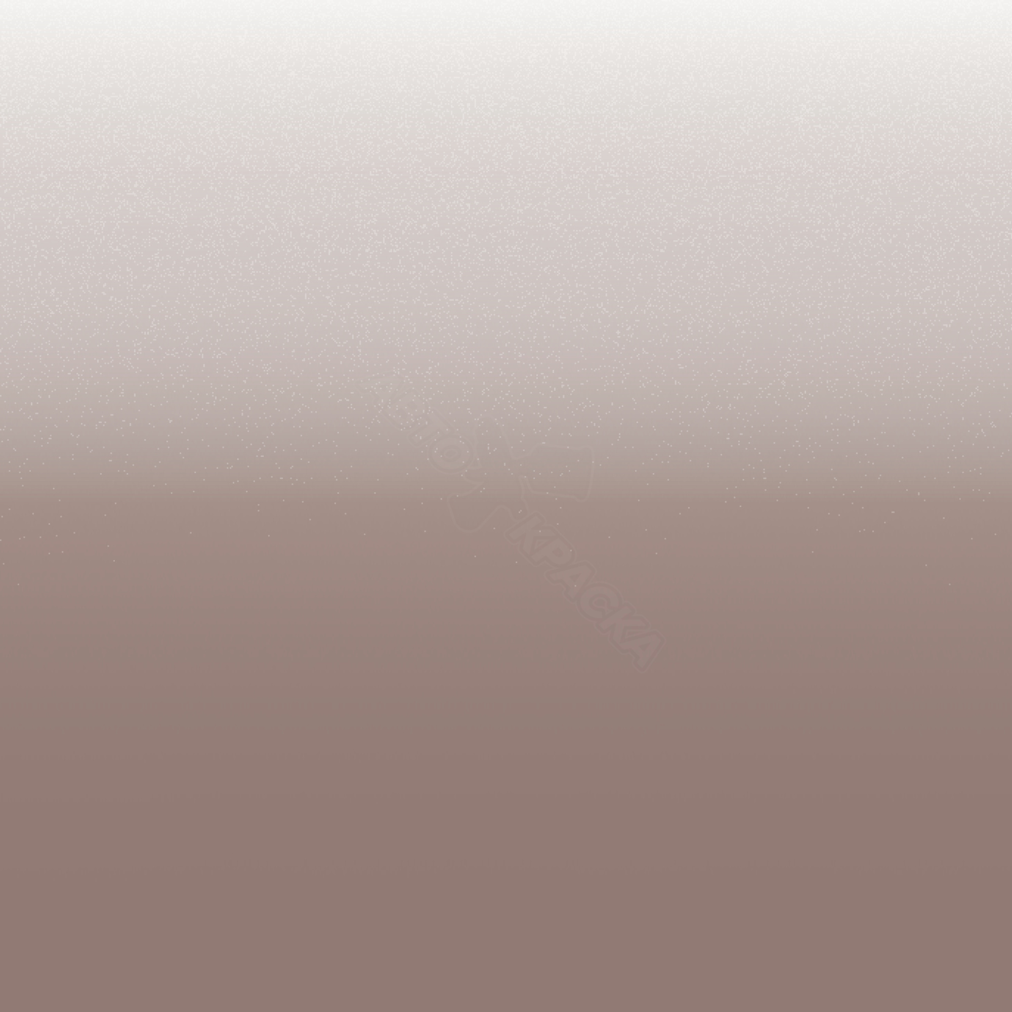 Lite Rose превью #1