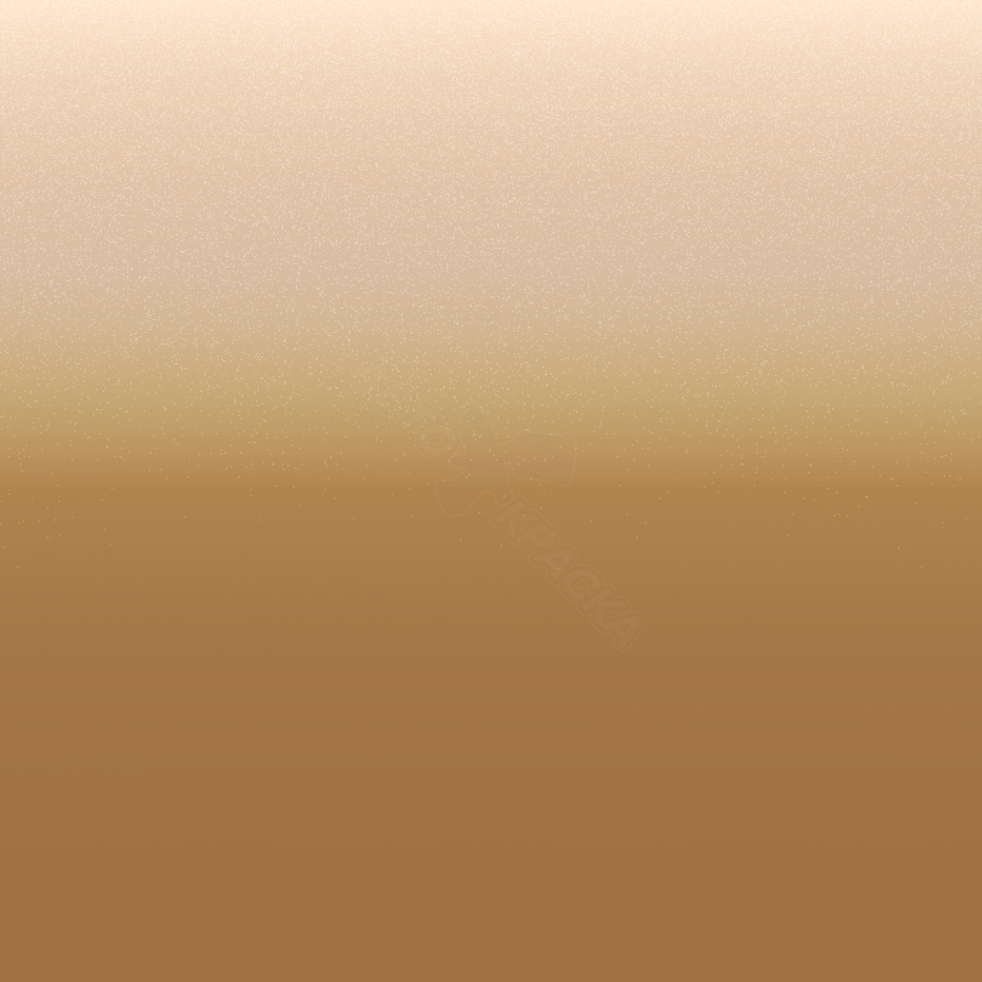 Reddish Beige превью #1