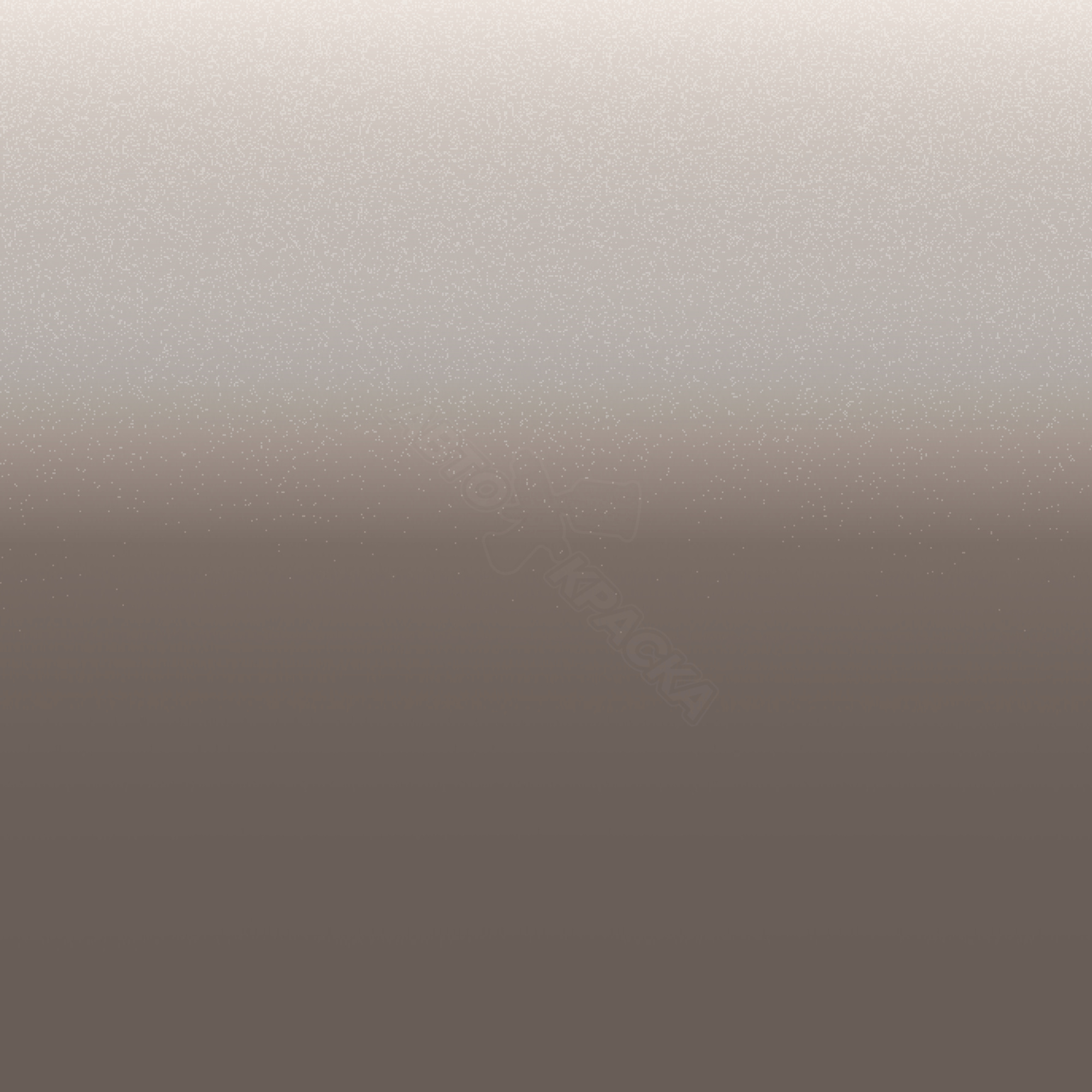 Light Anber превью #1