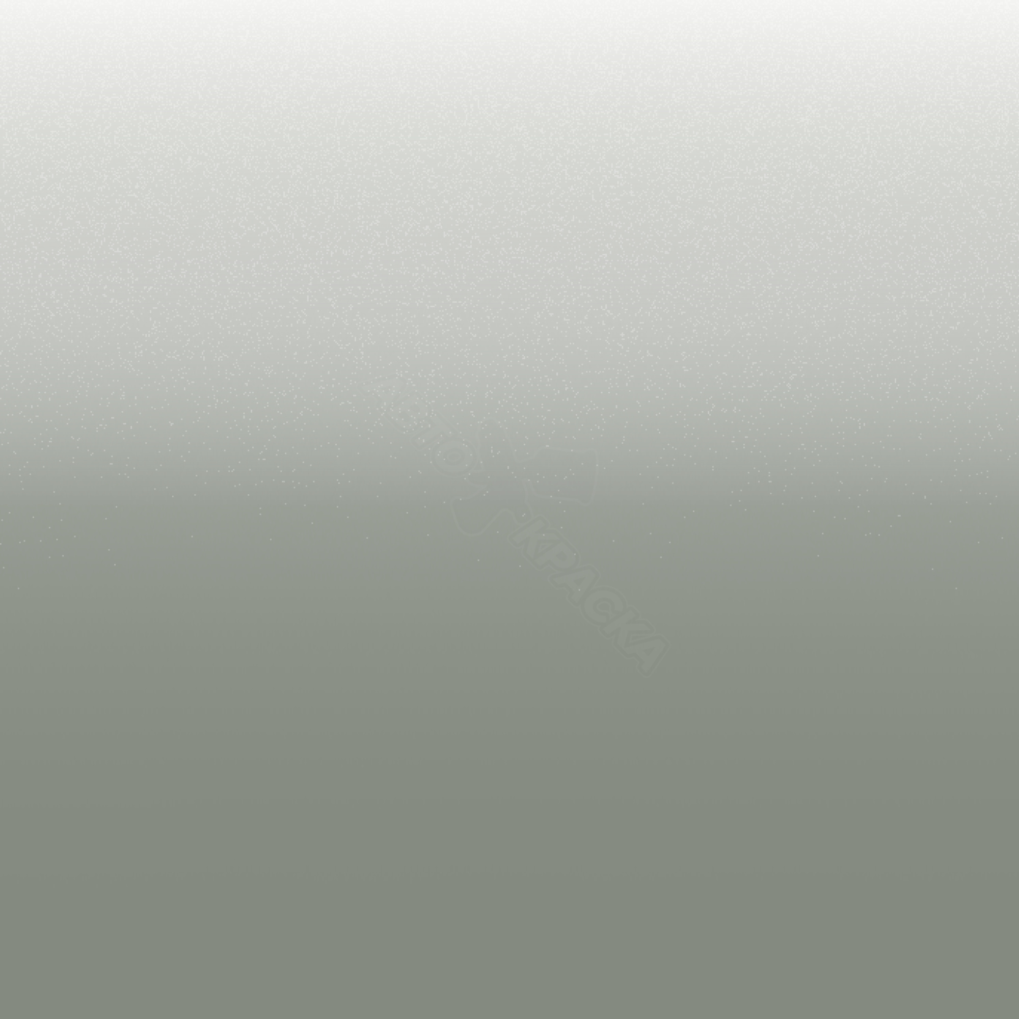 Champagne Gold превью #1