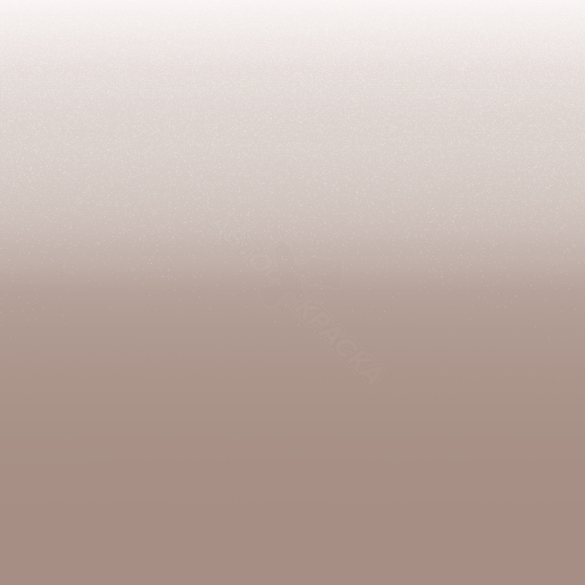 Light Rose превью #1