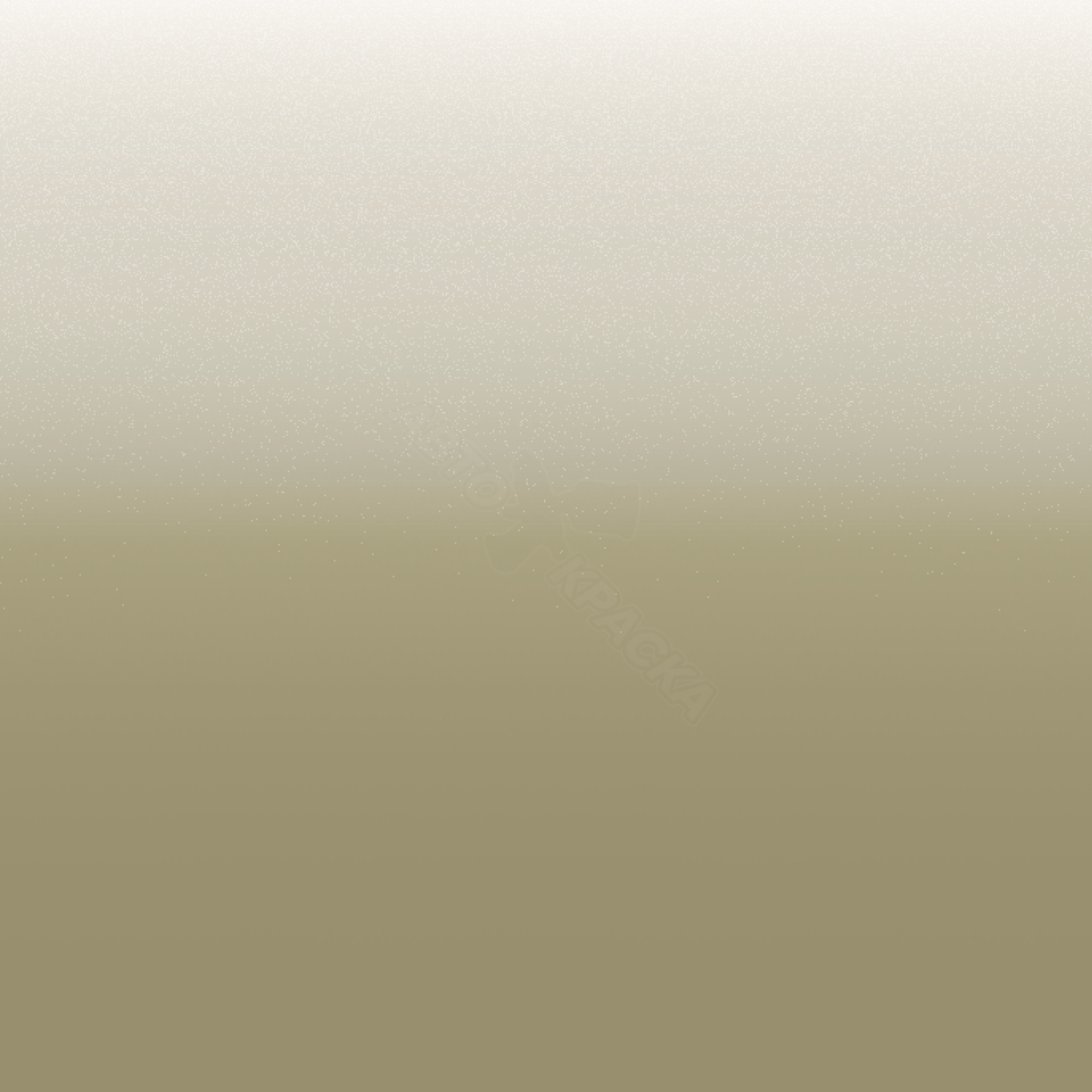 Lt. Beige превью #1