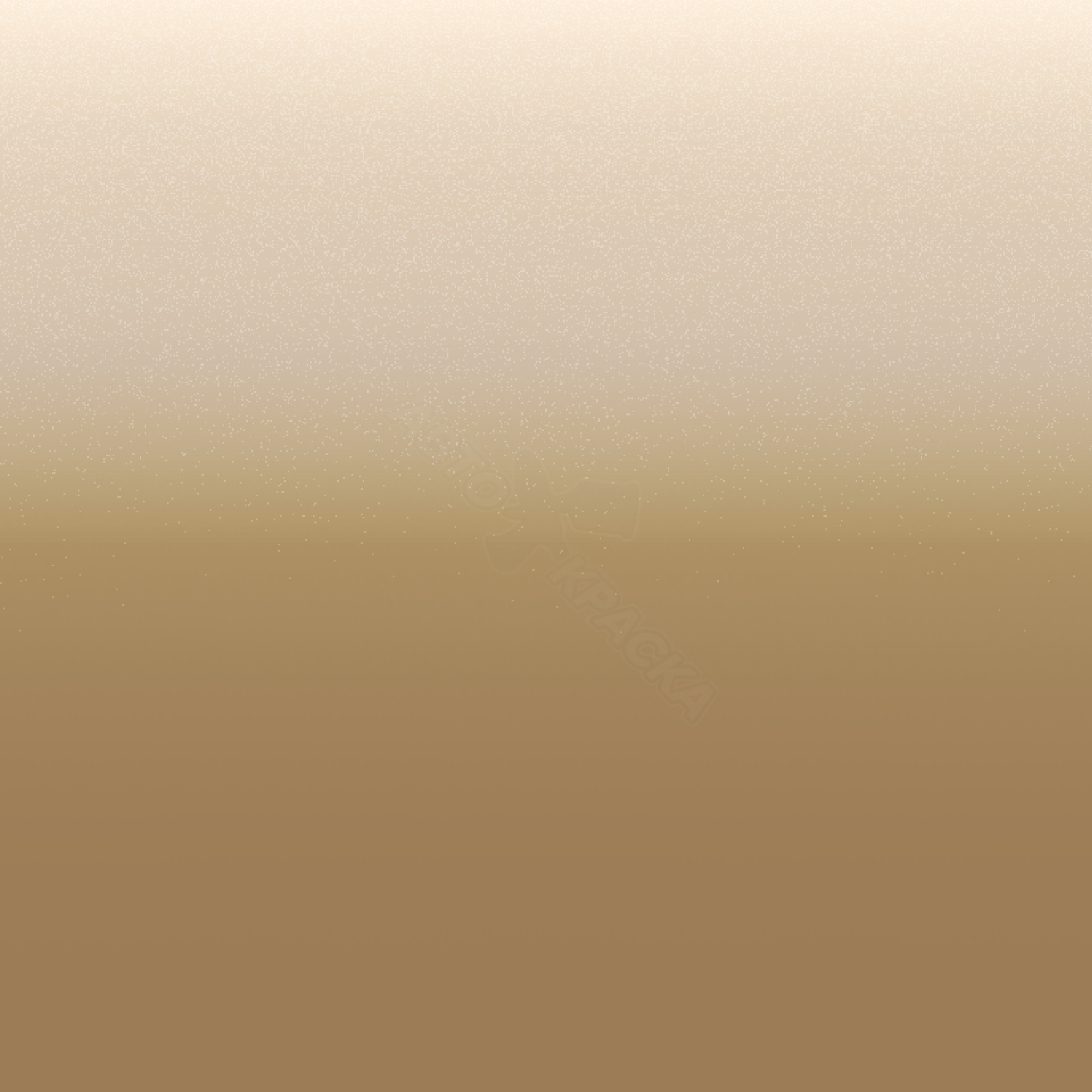 Gold превью #1