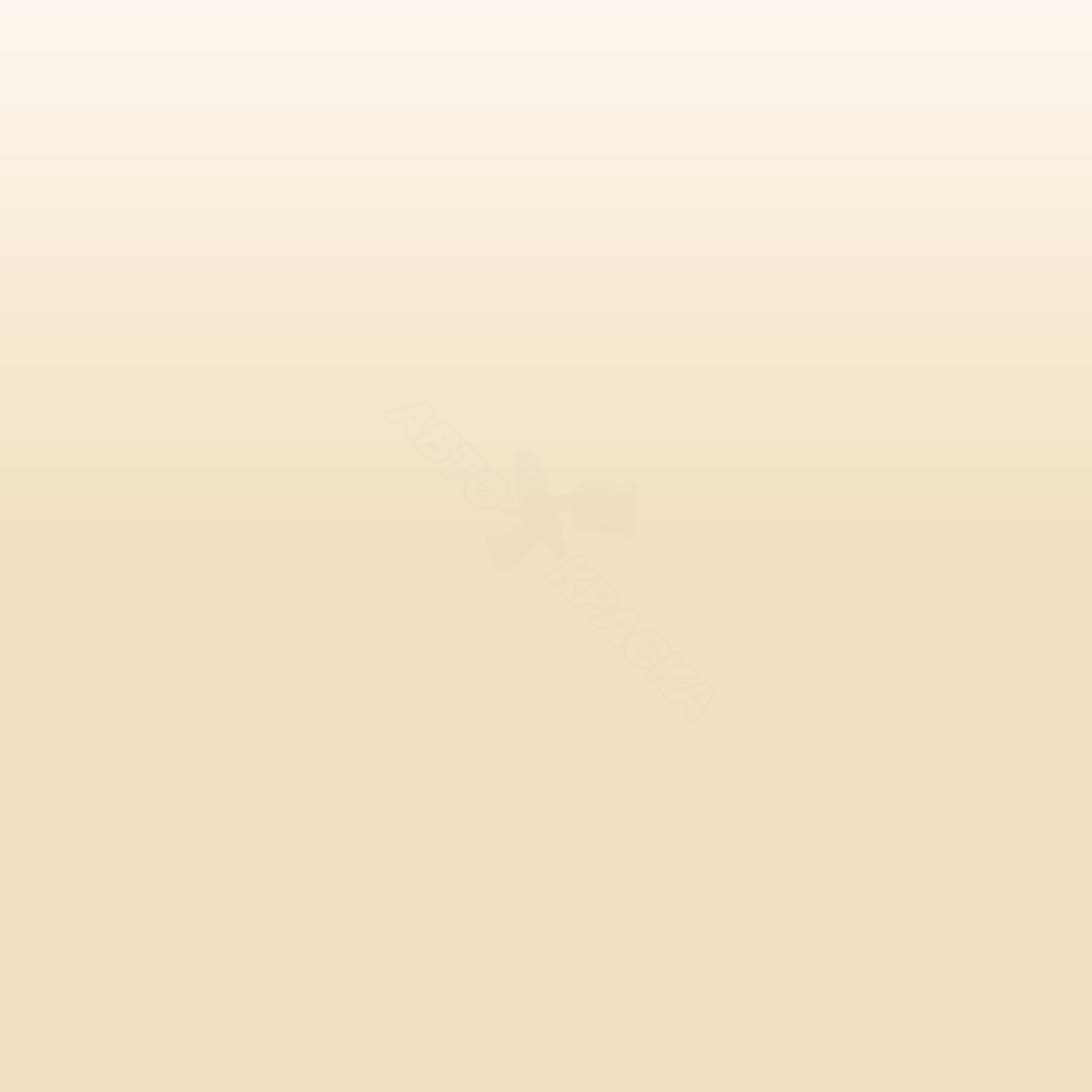 Beige превью #1