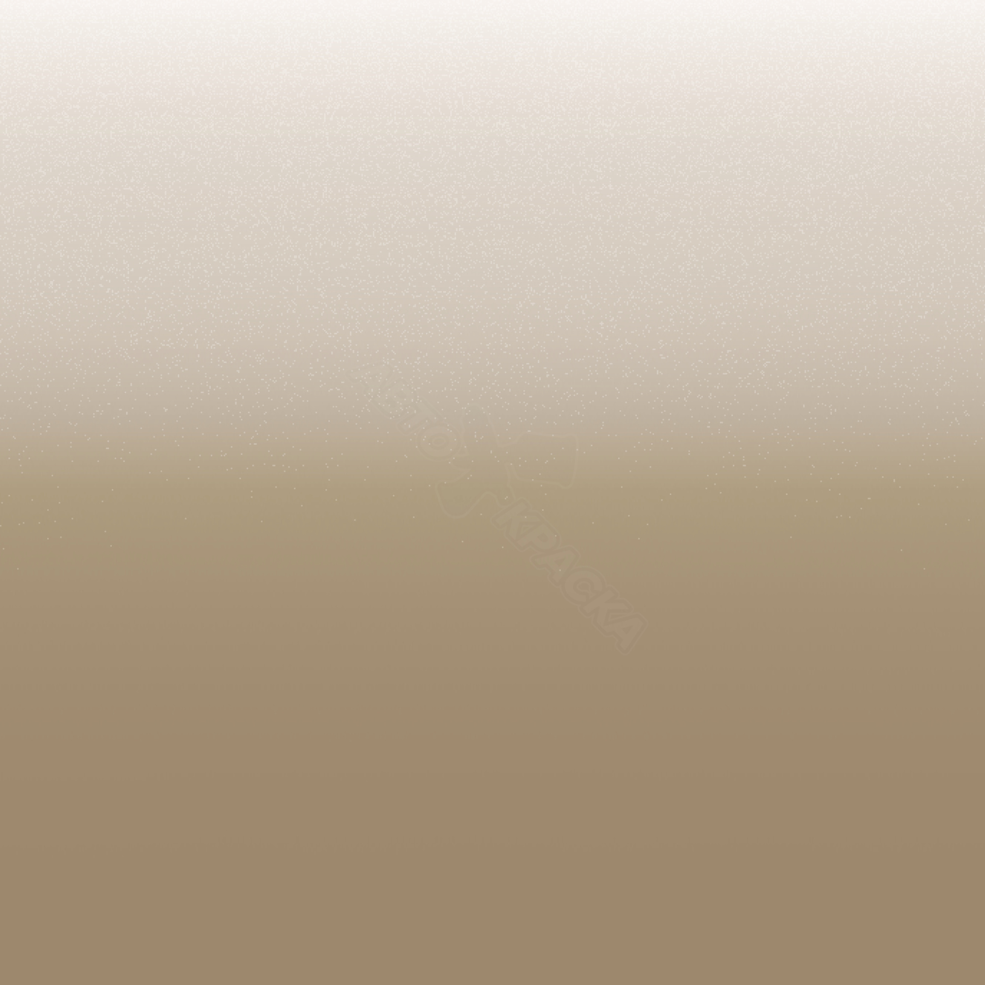 Beige превью #1