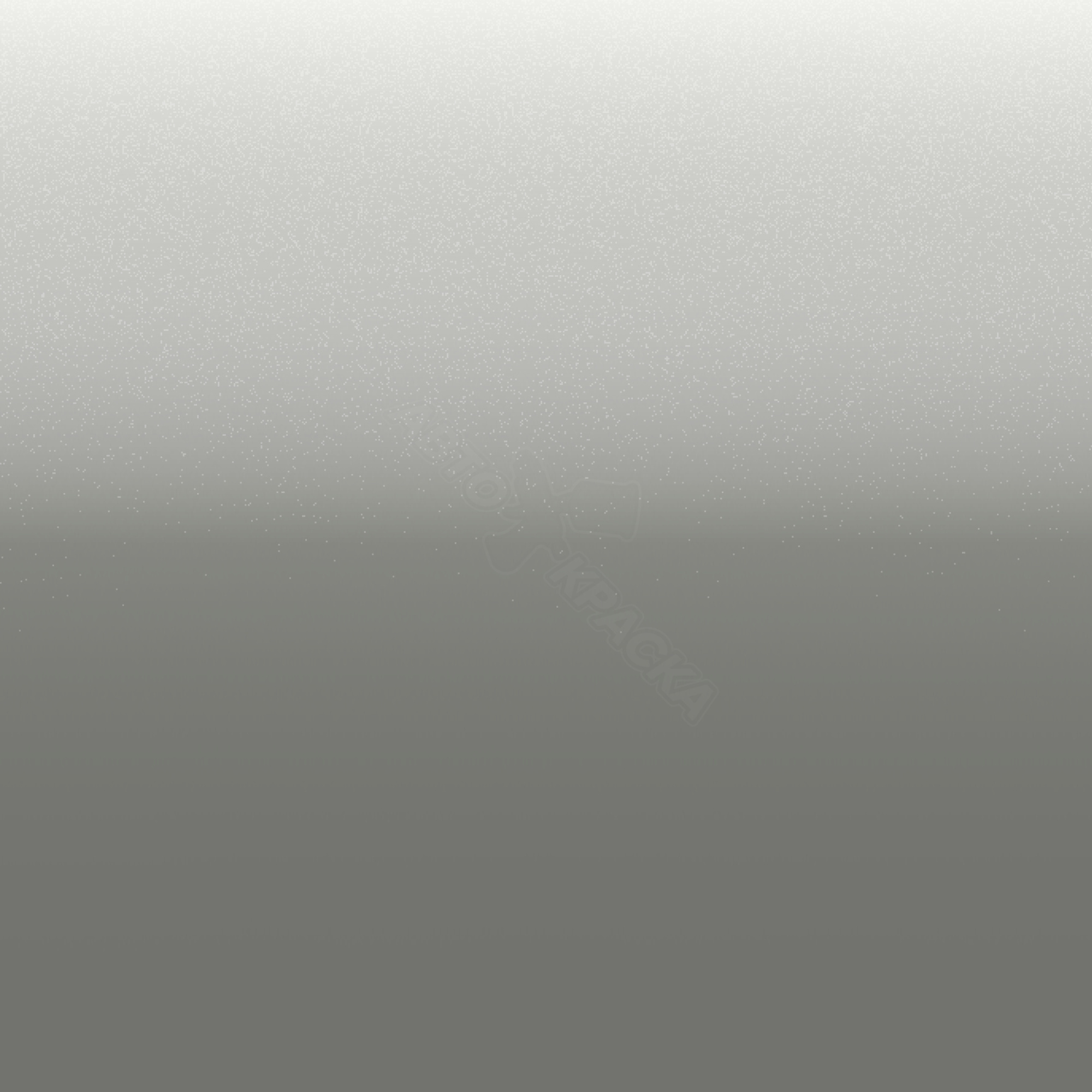 Grey превью #1