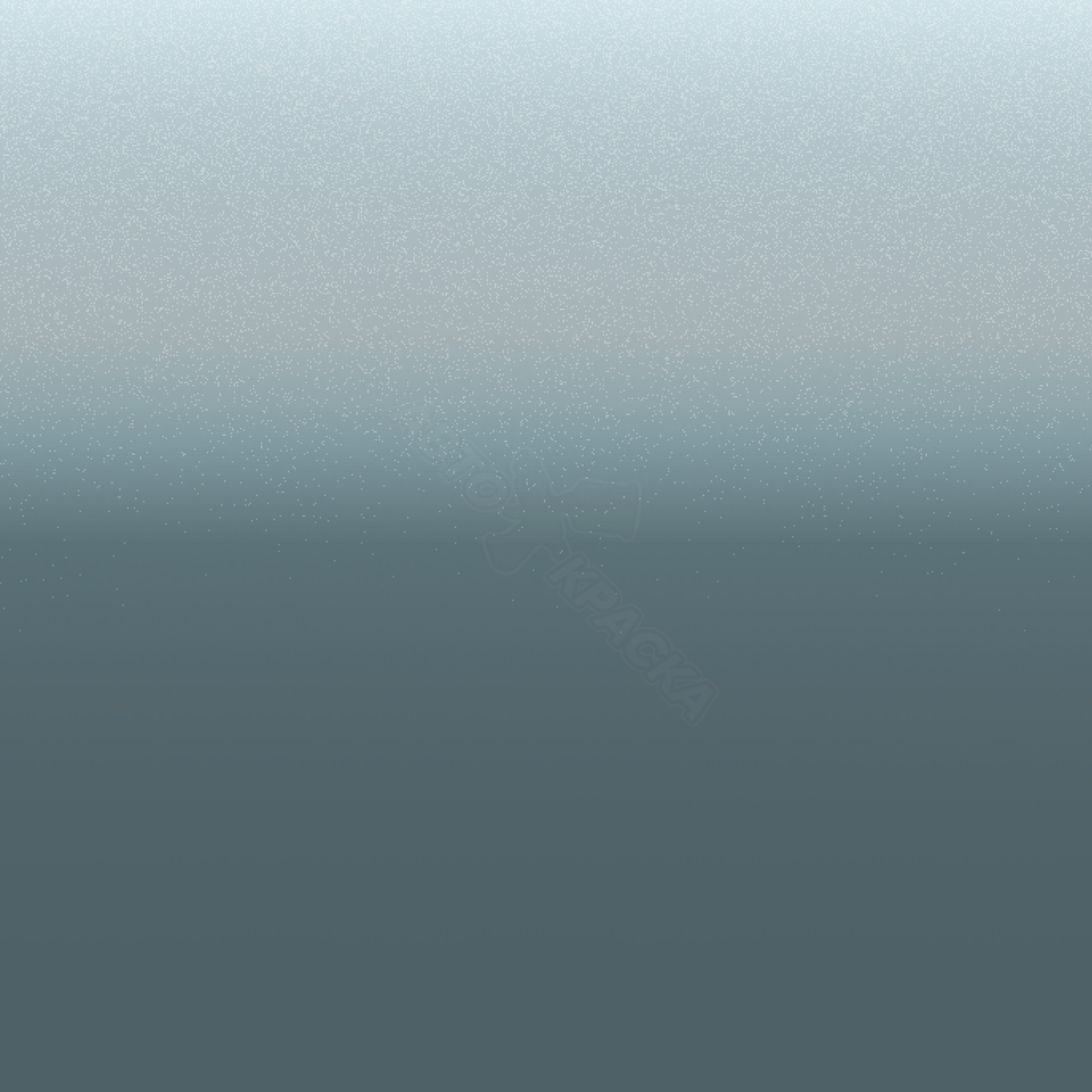 Blue Silver превью #1