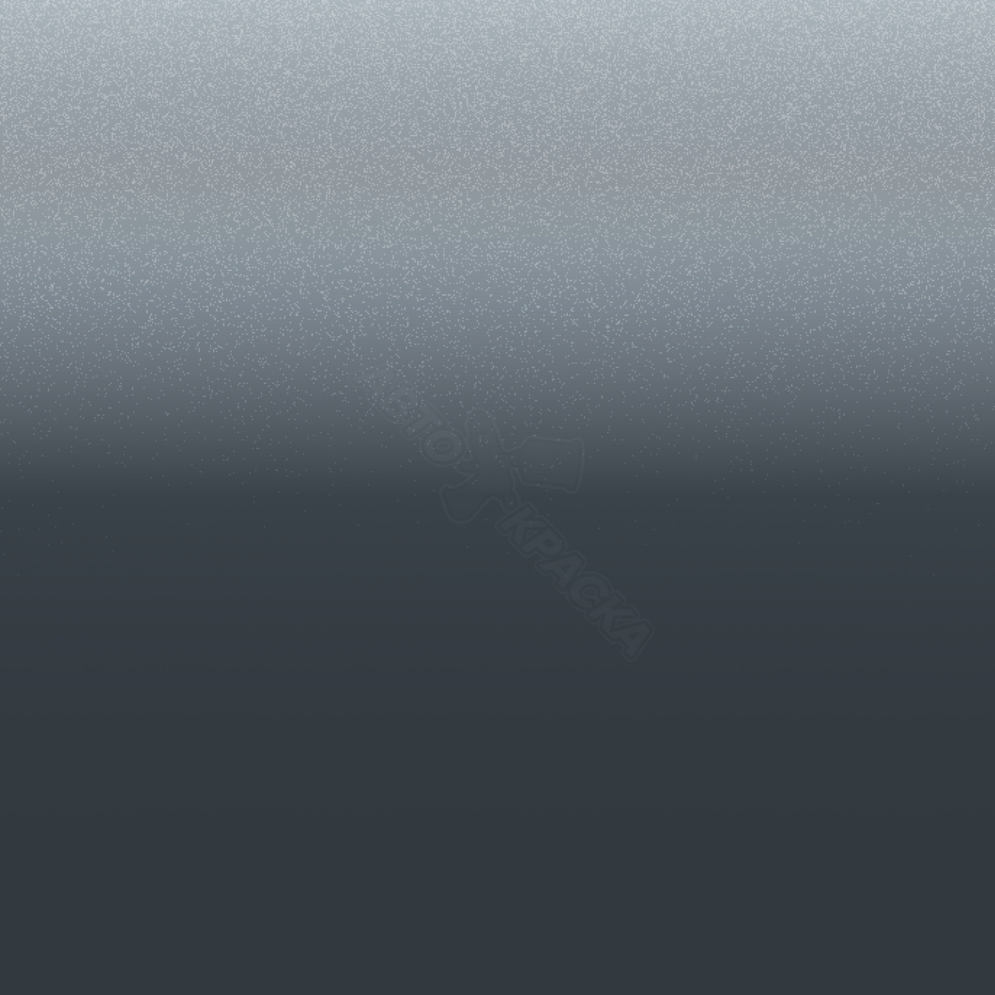 Gray превью #1