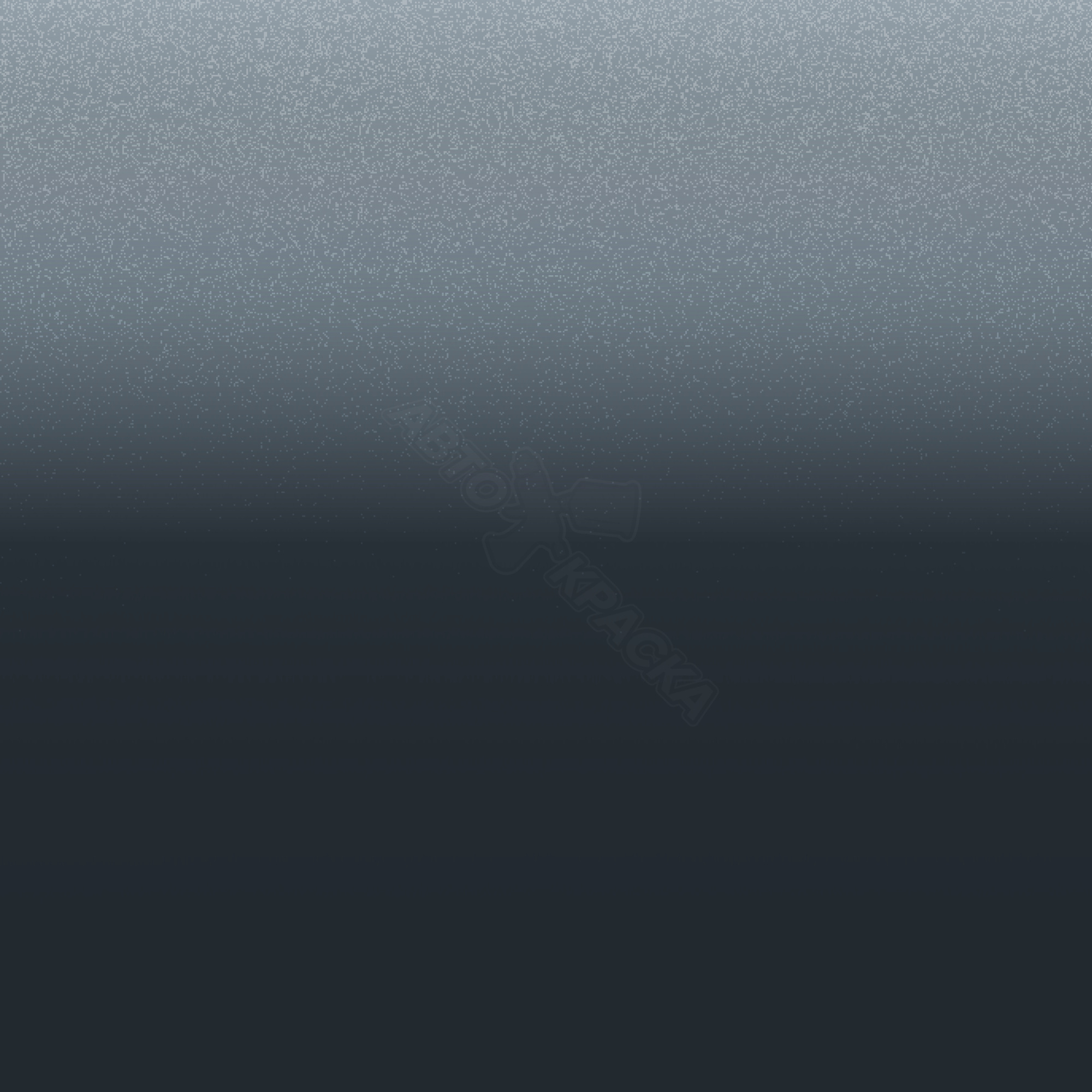 Grey превью #1