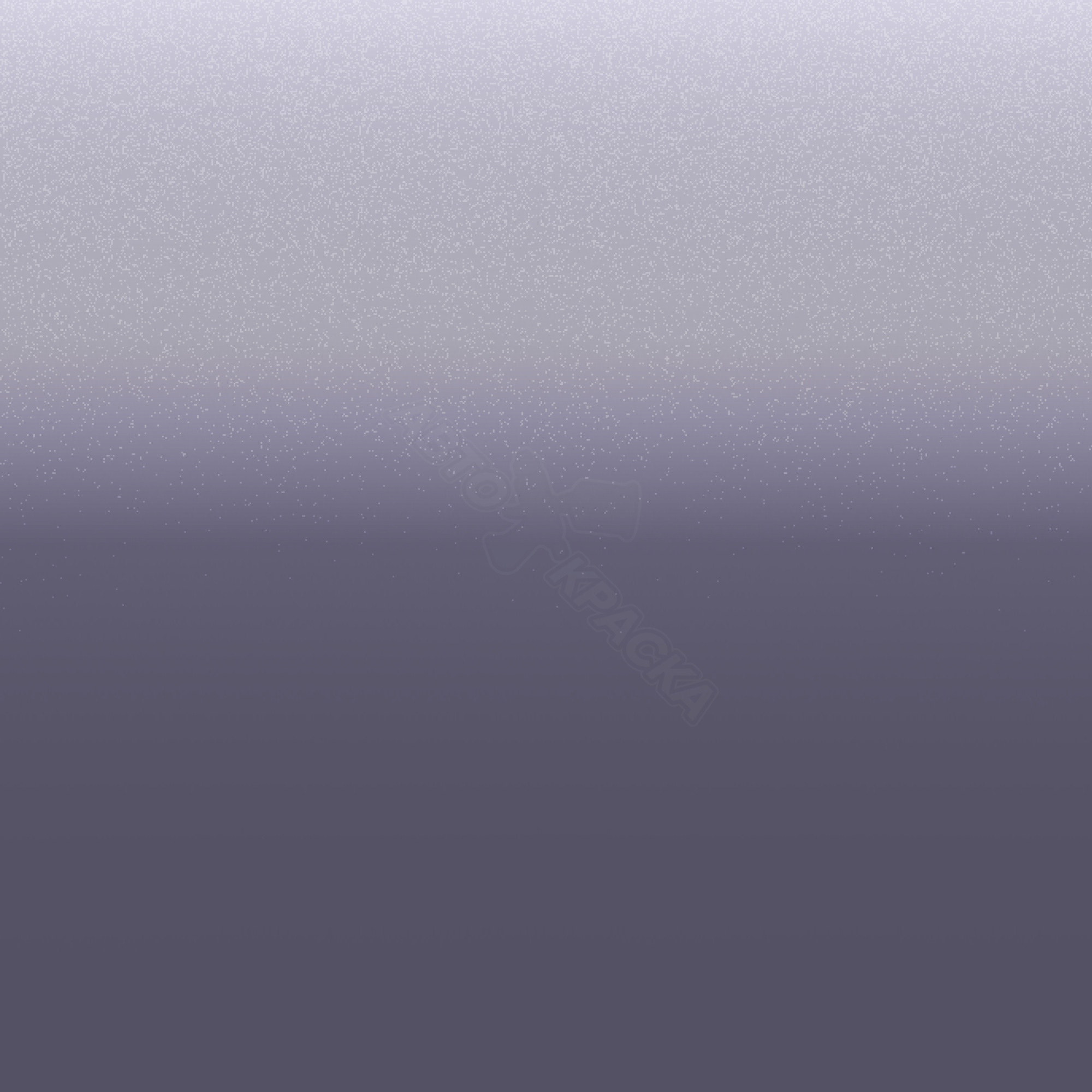 Amethyst превью #1