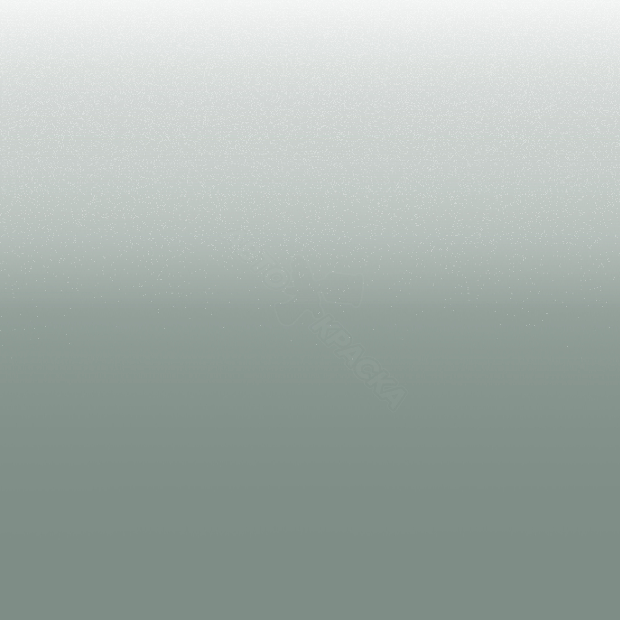 Greenish Silver превью #1