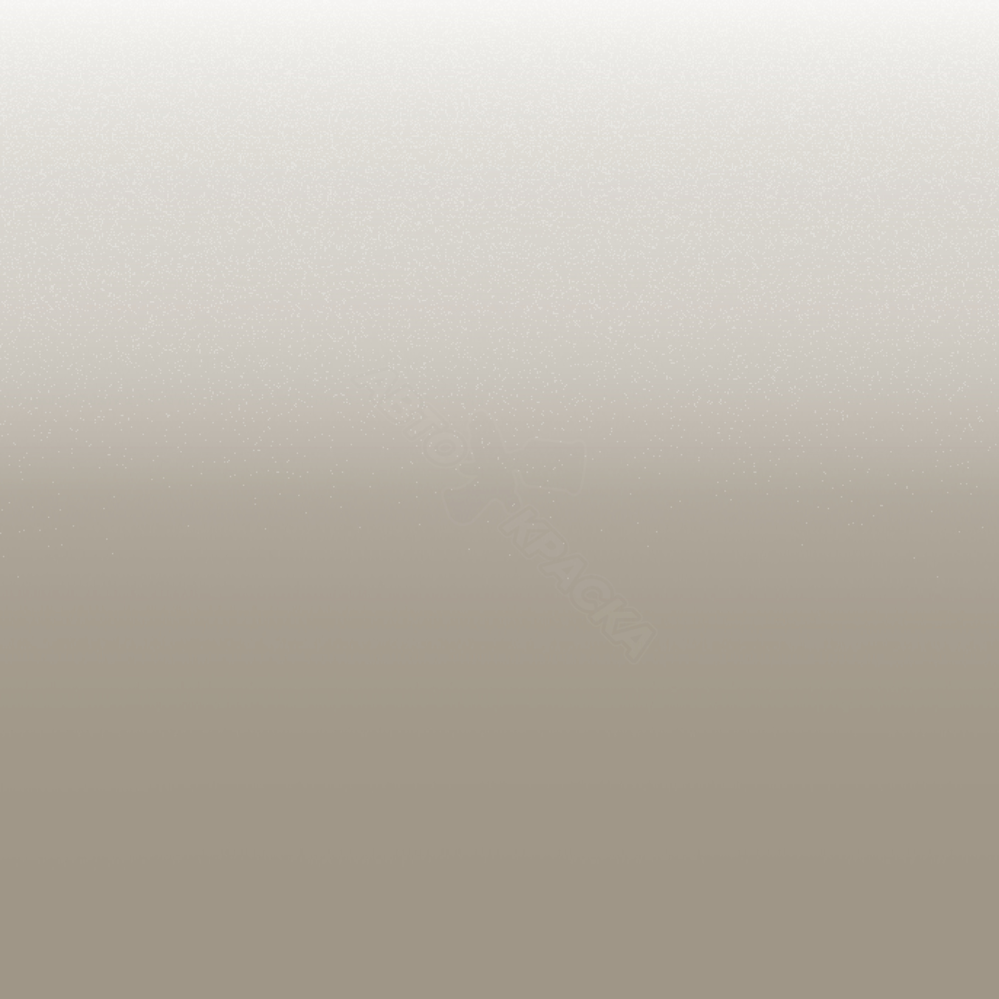 Opa Lquartz превью #1