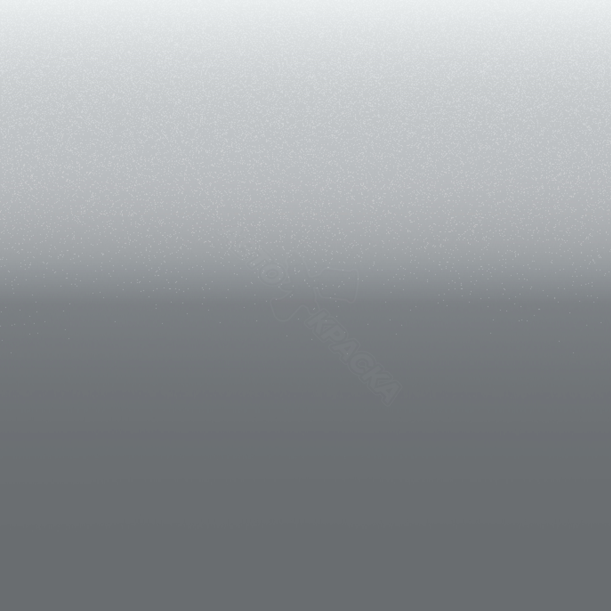 Cool Silver превью #1