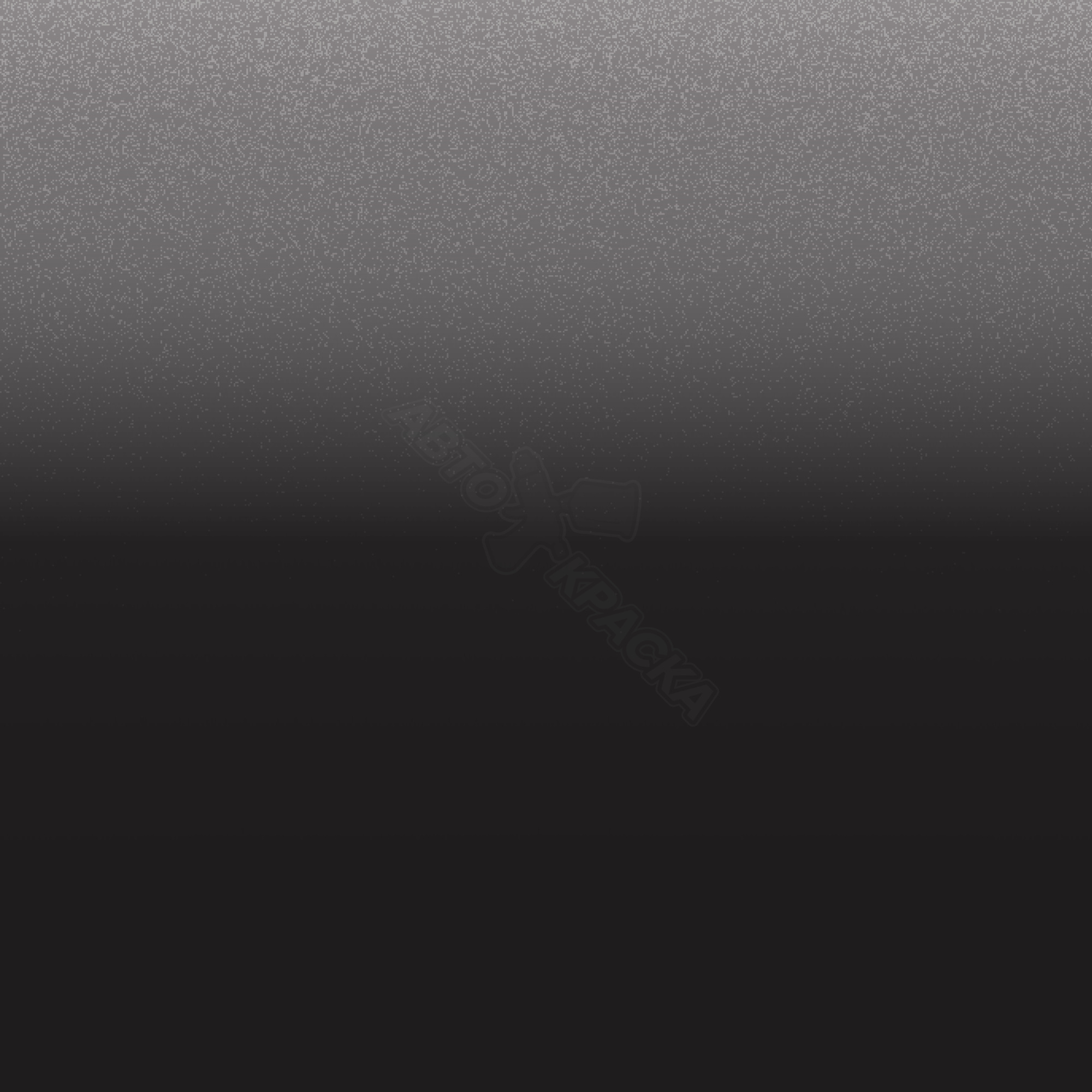 Grayish Sepia превью #1