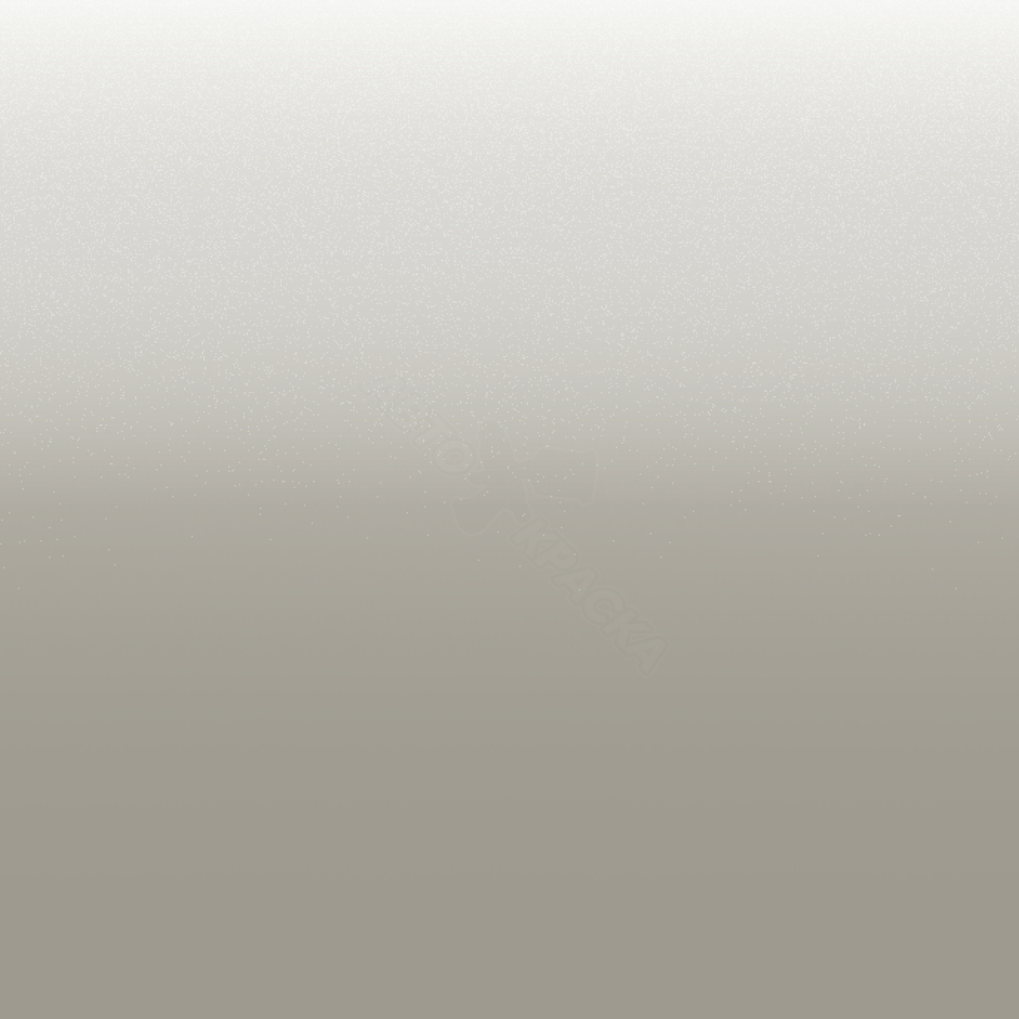 Warm Silver превью #1