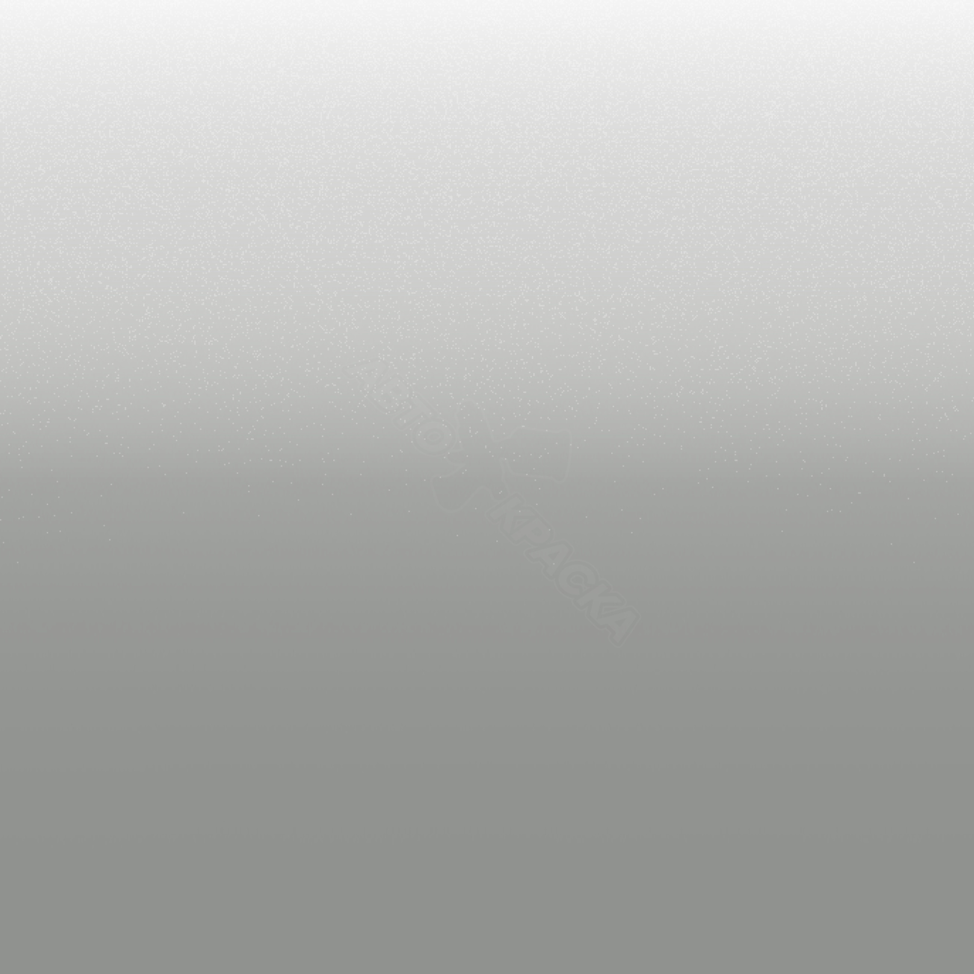 Gray превью #1