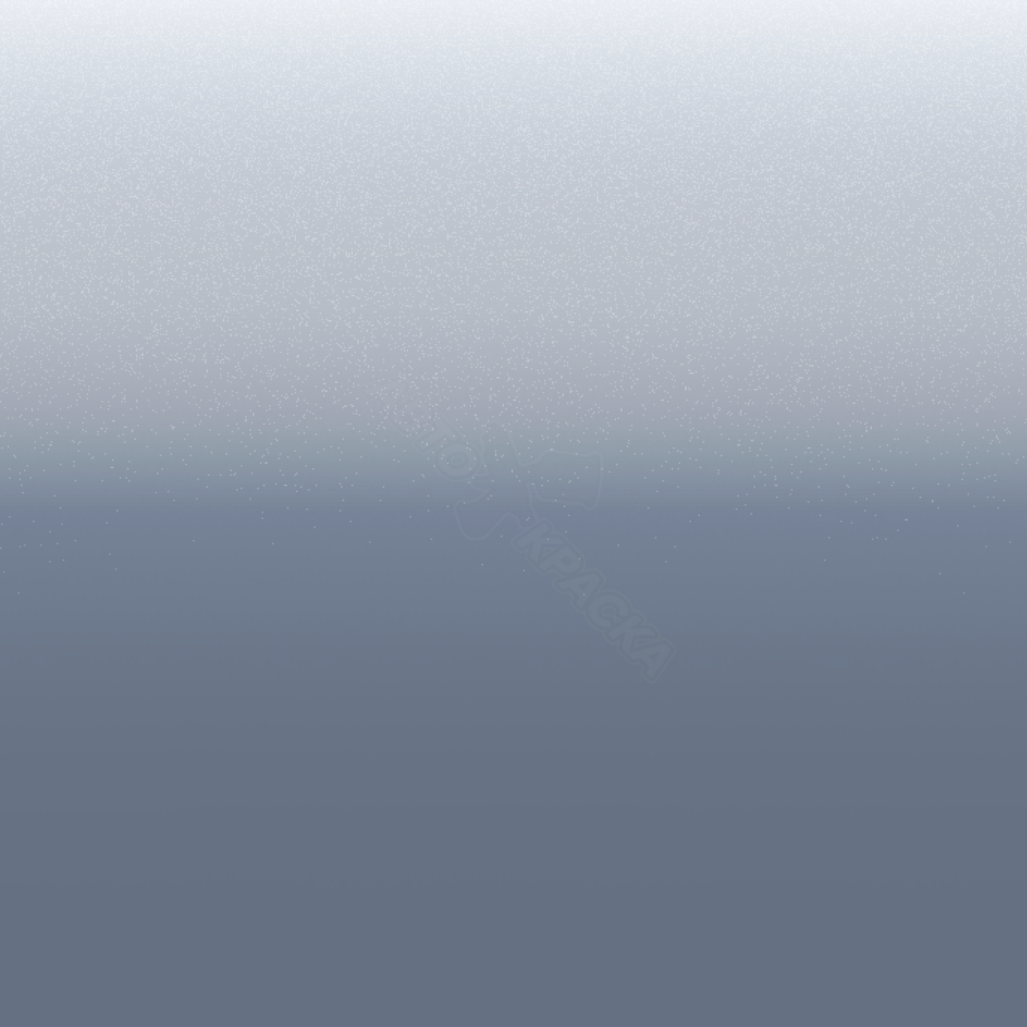 Purplish Silver превью #1