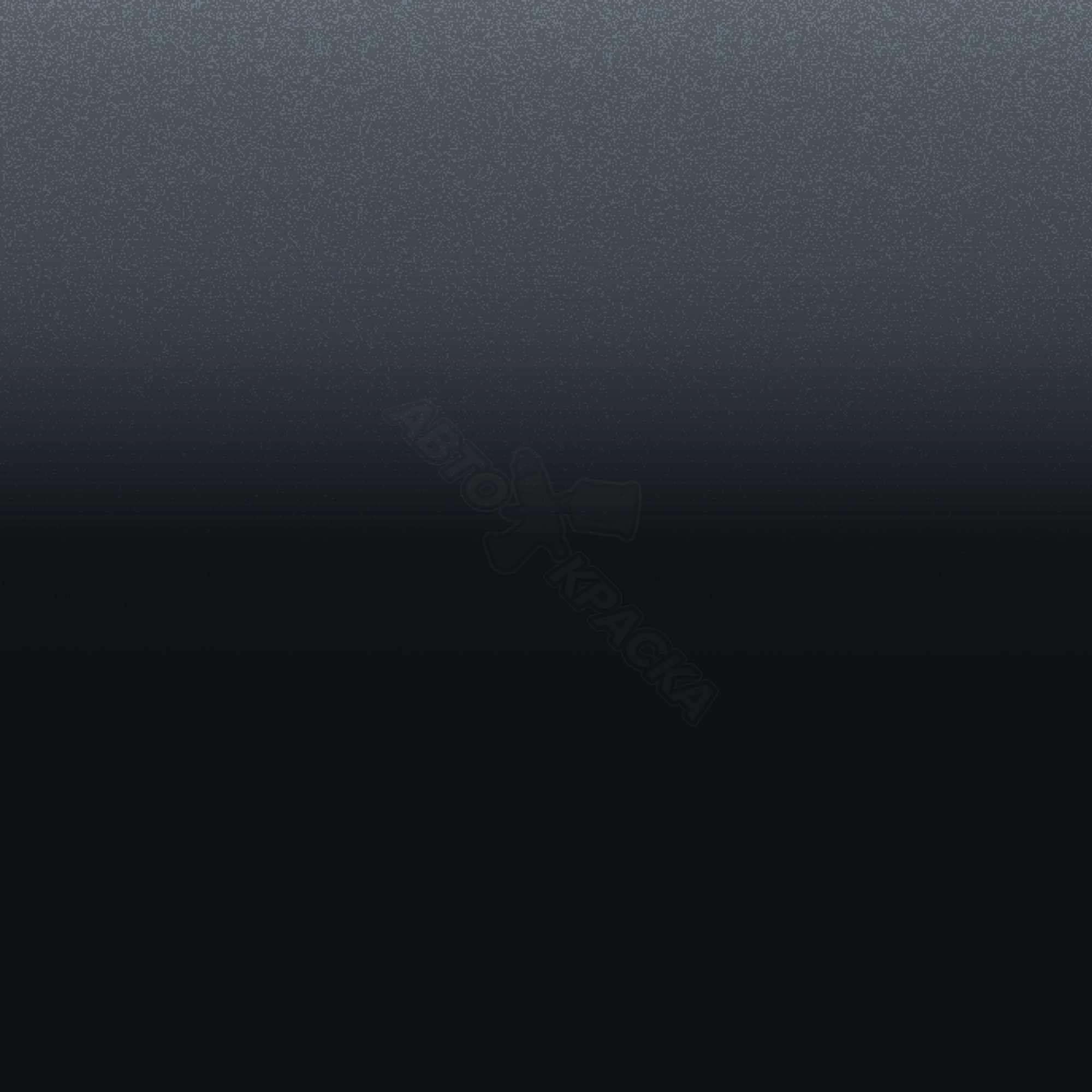 Dark Gray превью #1