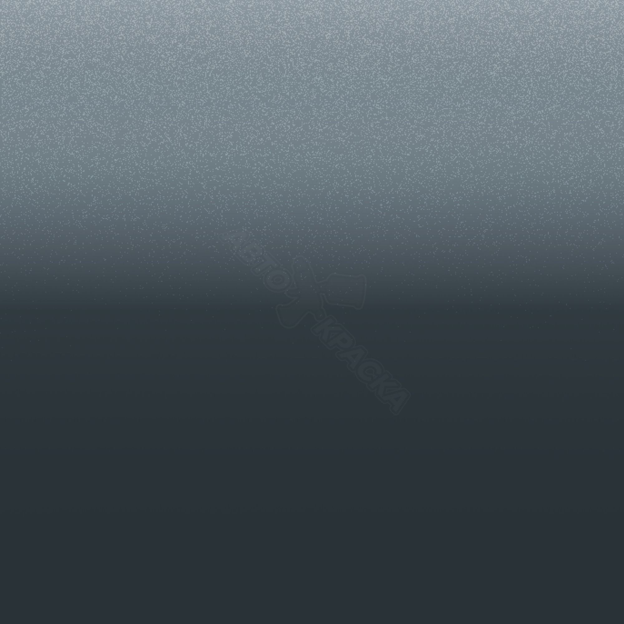 Gray Graphite превью #1