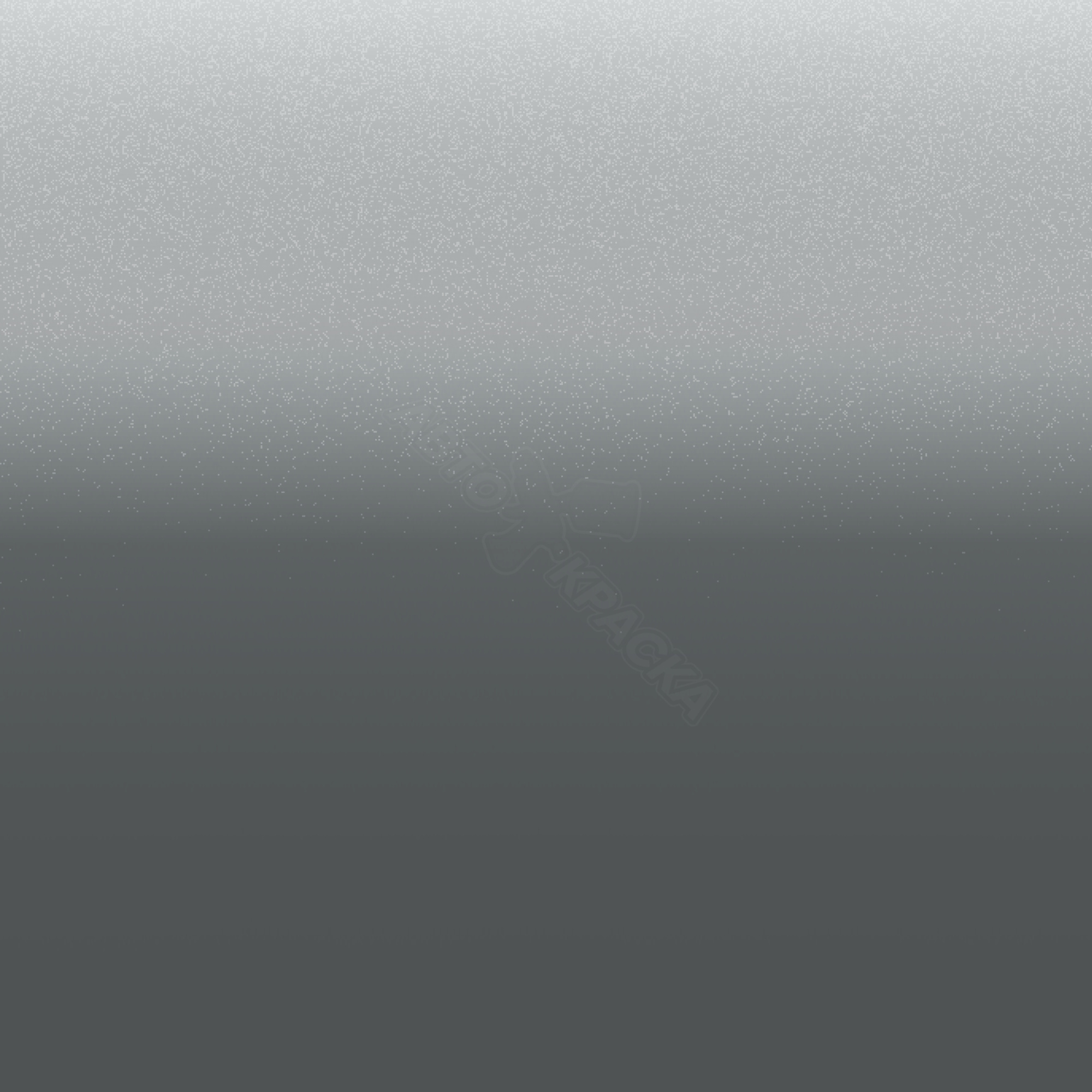 Gray превью #1