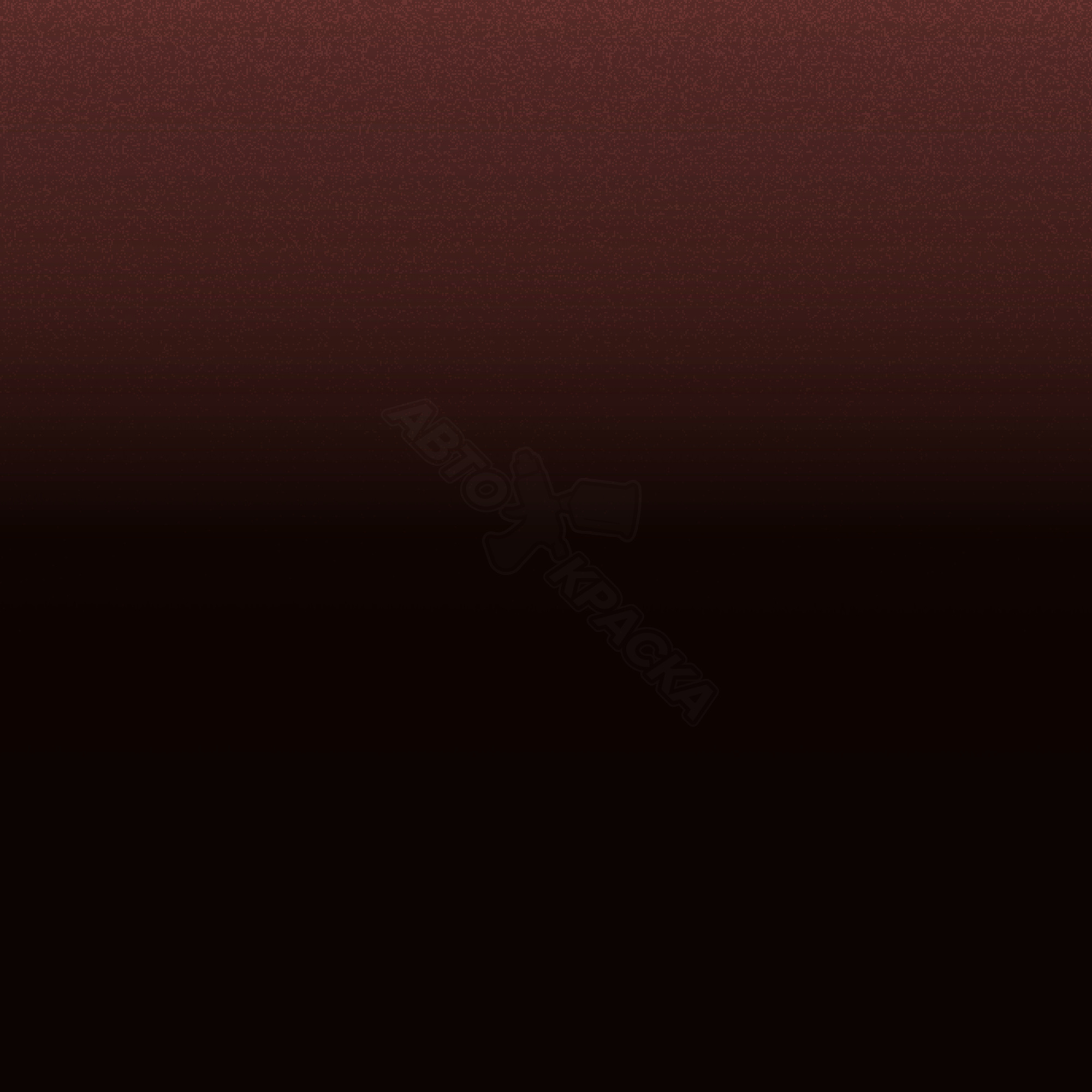 Divine Red превью #1