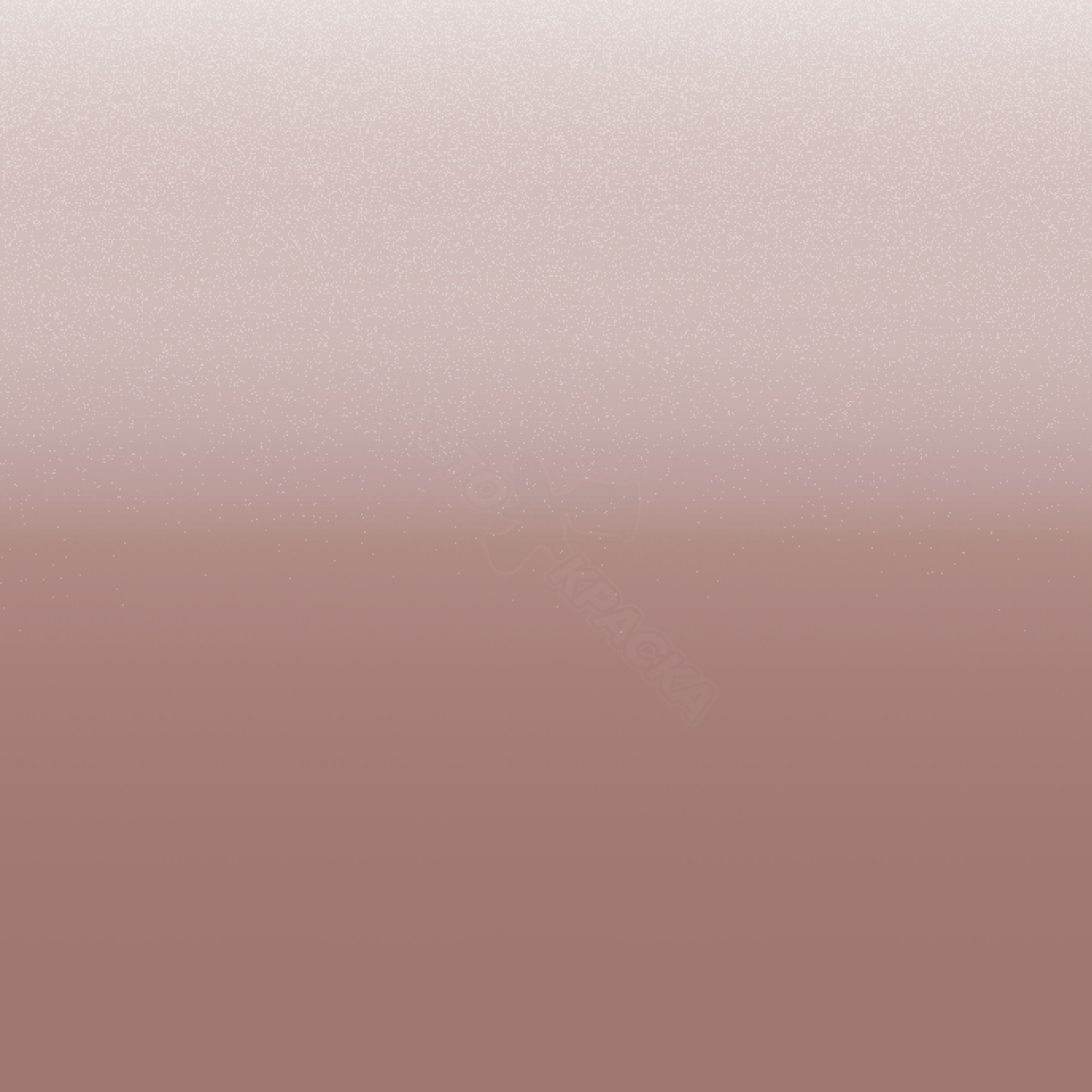 Pink Pearl превью #1