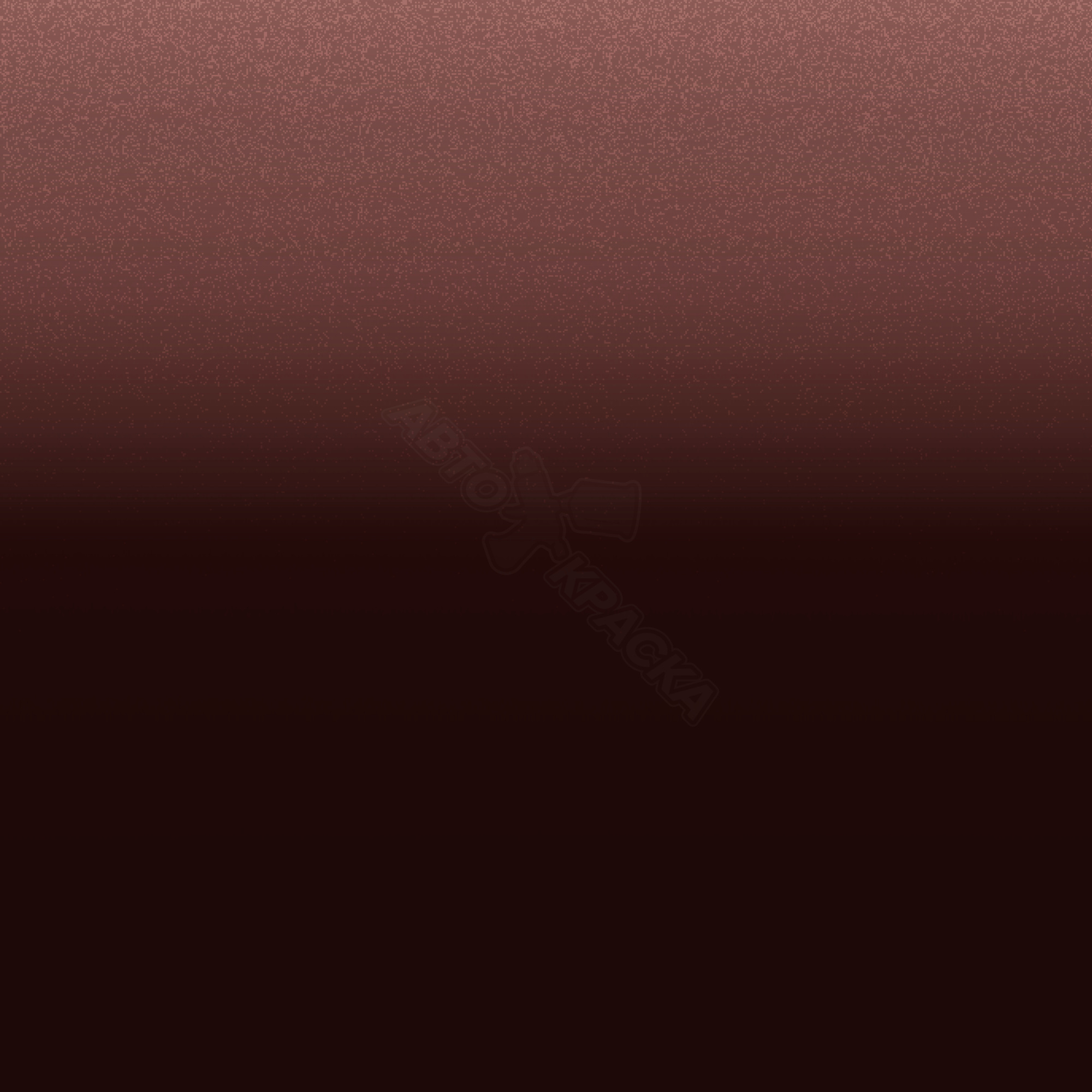 Maroon превью #1