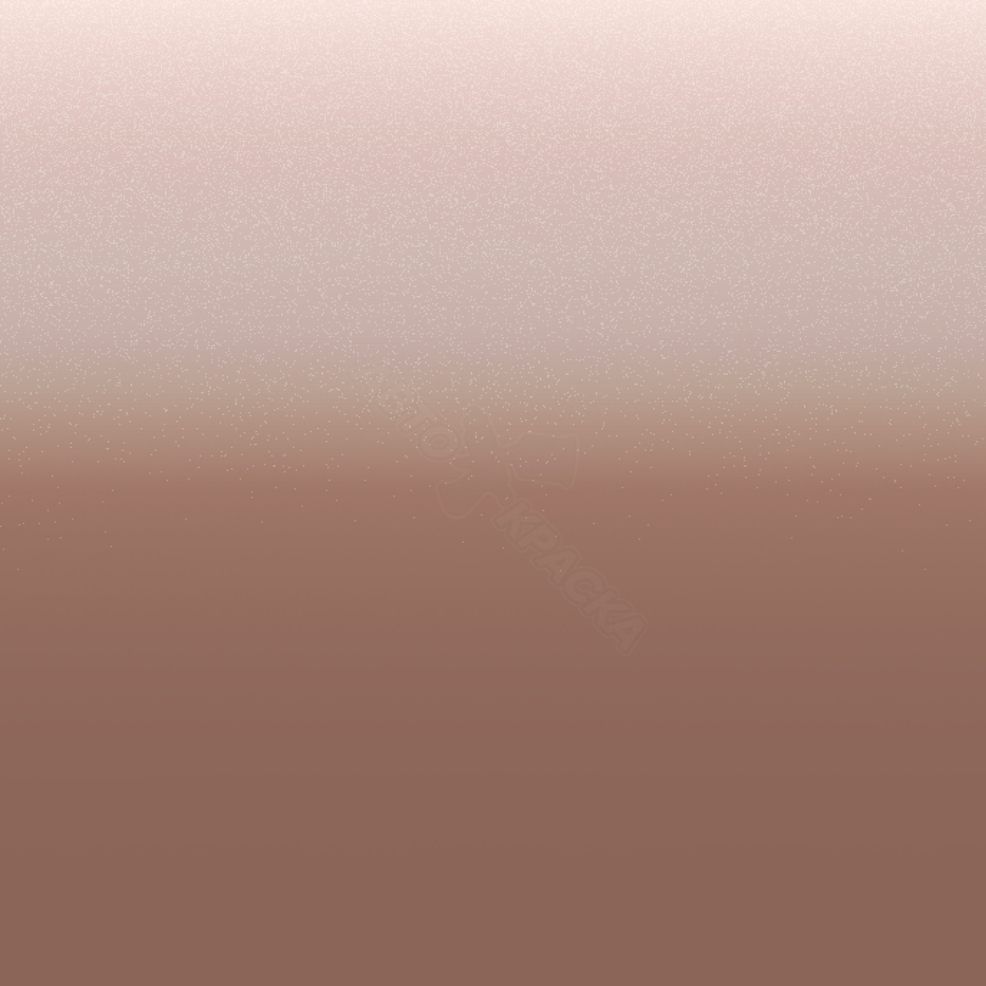 Coral превью #1