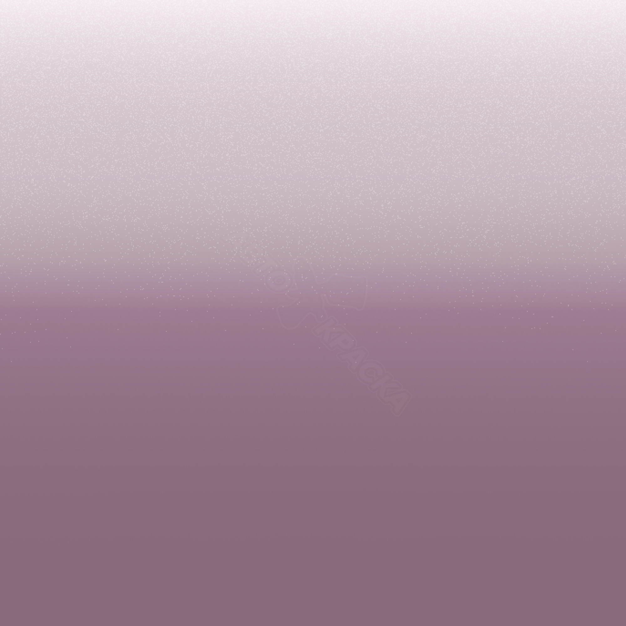 Rose превью #1