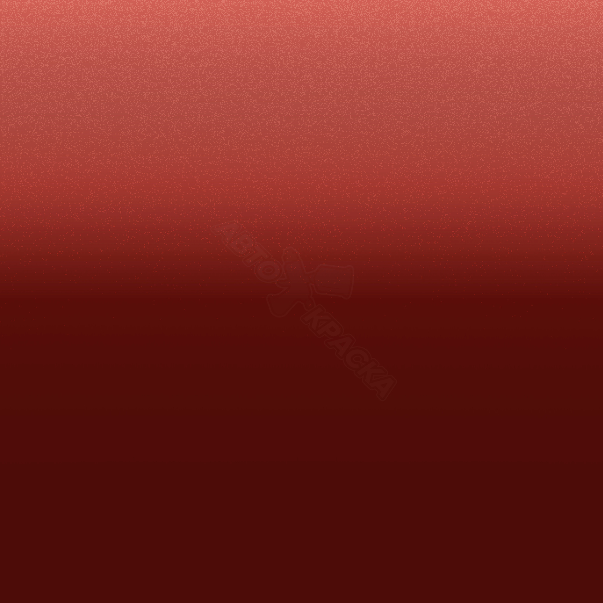 Deep Red превью #1